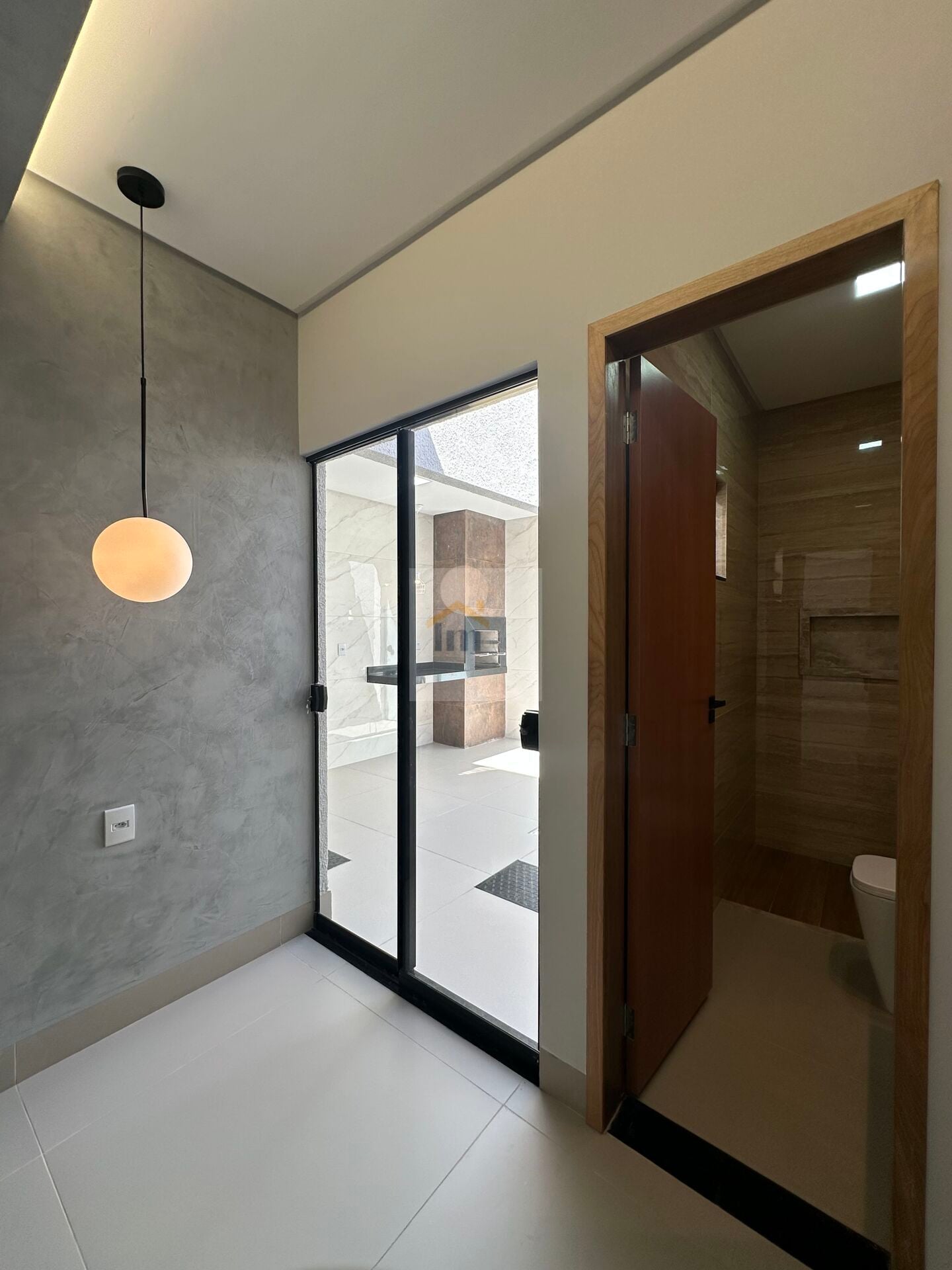 Casa, 3 quartos, 112 m² - Foto 28