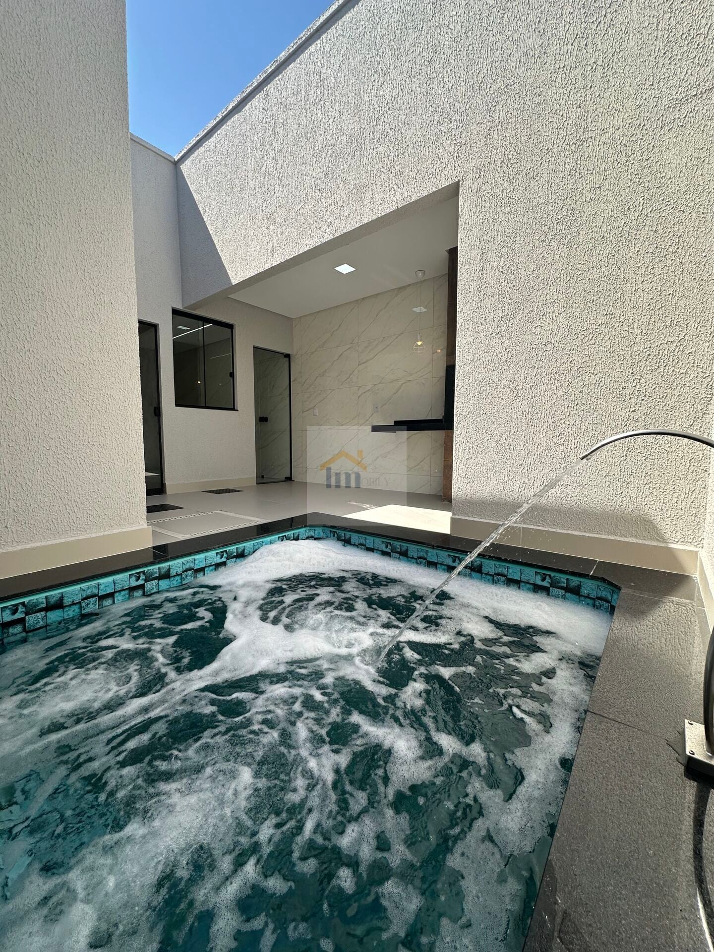 Casa, 3 quartos, 112 m² - Foto 16