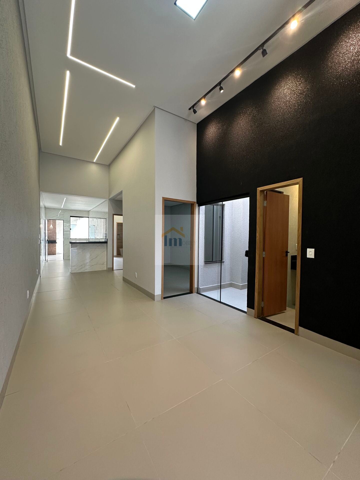 Casa, 3 quartos, 112 m² - Foto 26