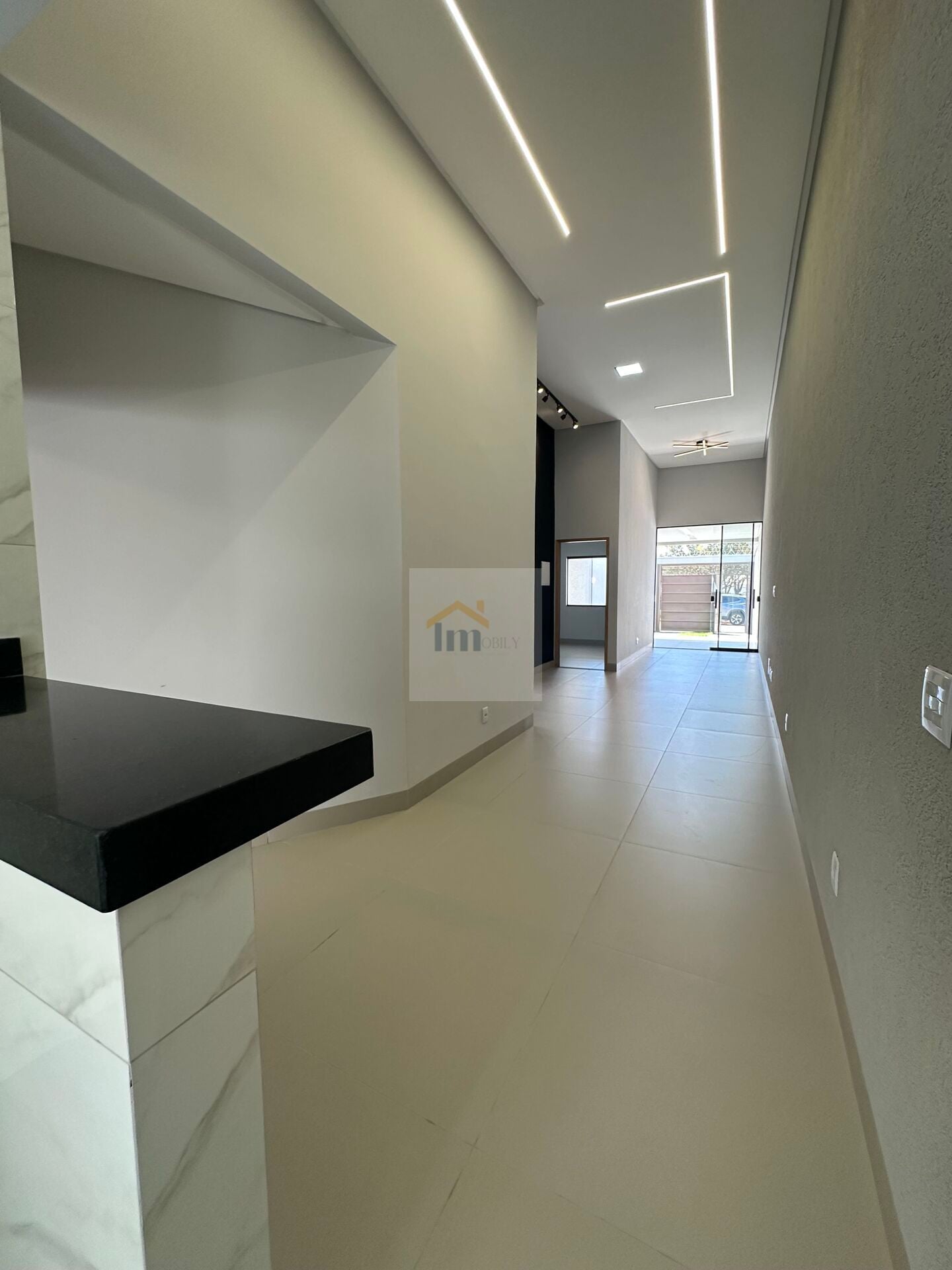 Casa, 3 quartos, 112 m² - Foto 23