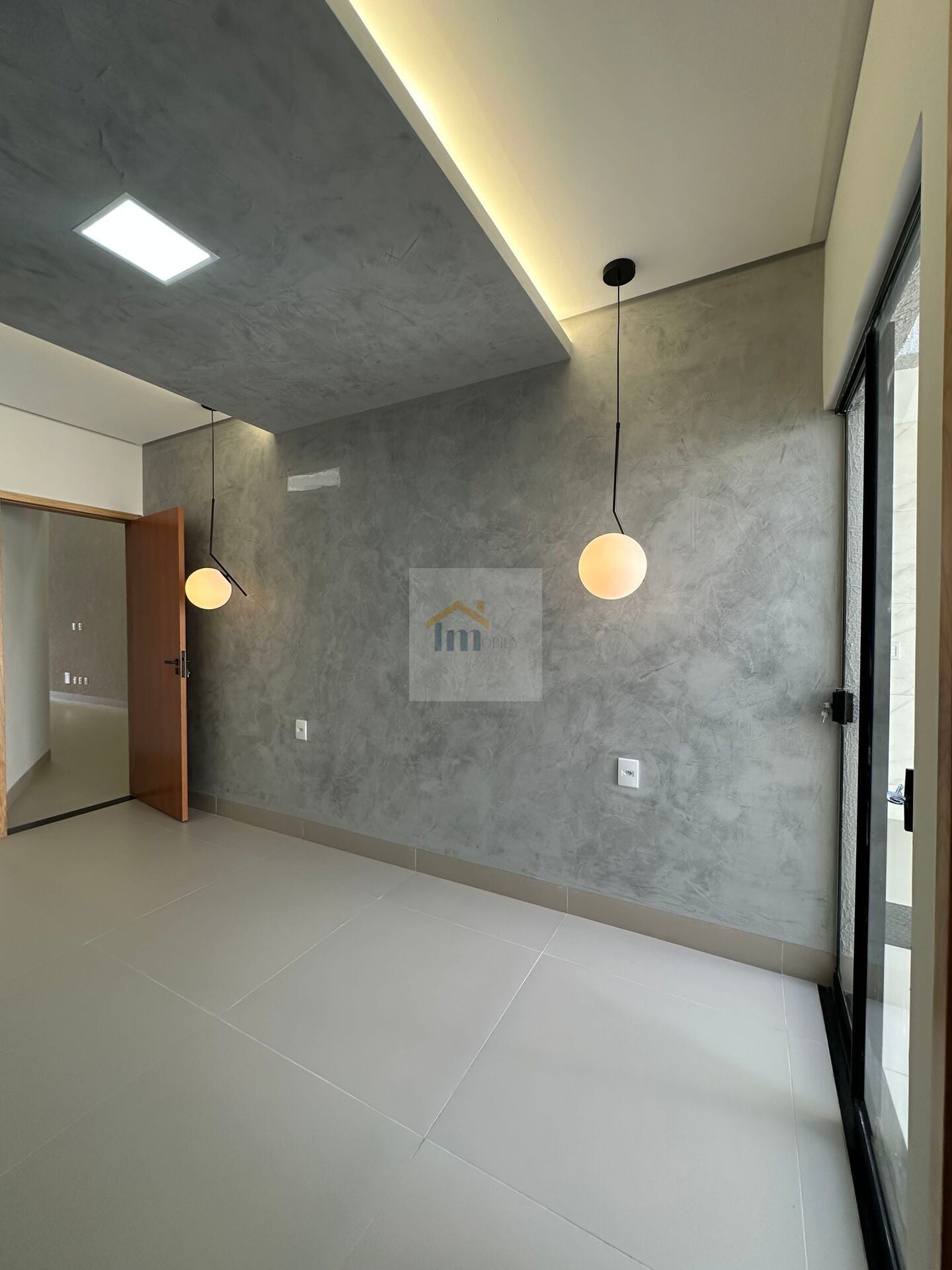 Casa, 3 quartos, 112 m² - Foto 8