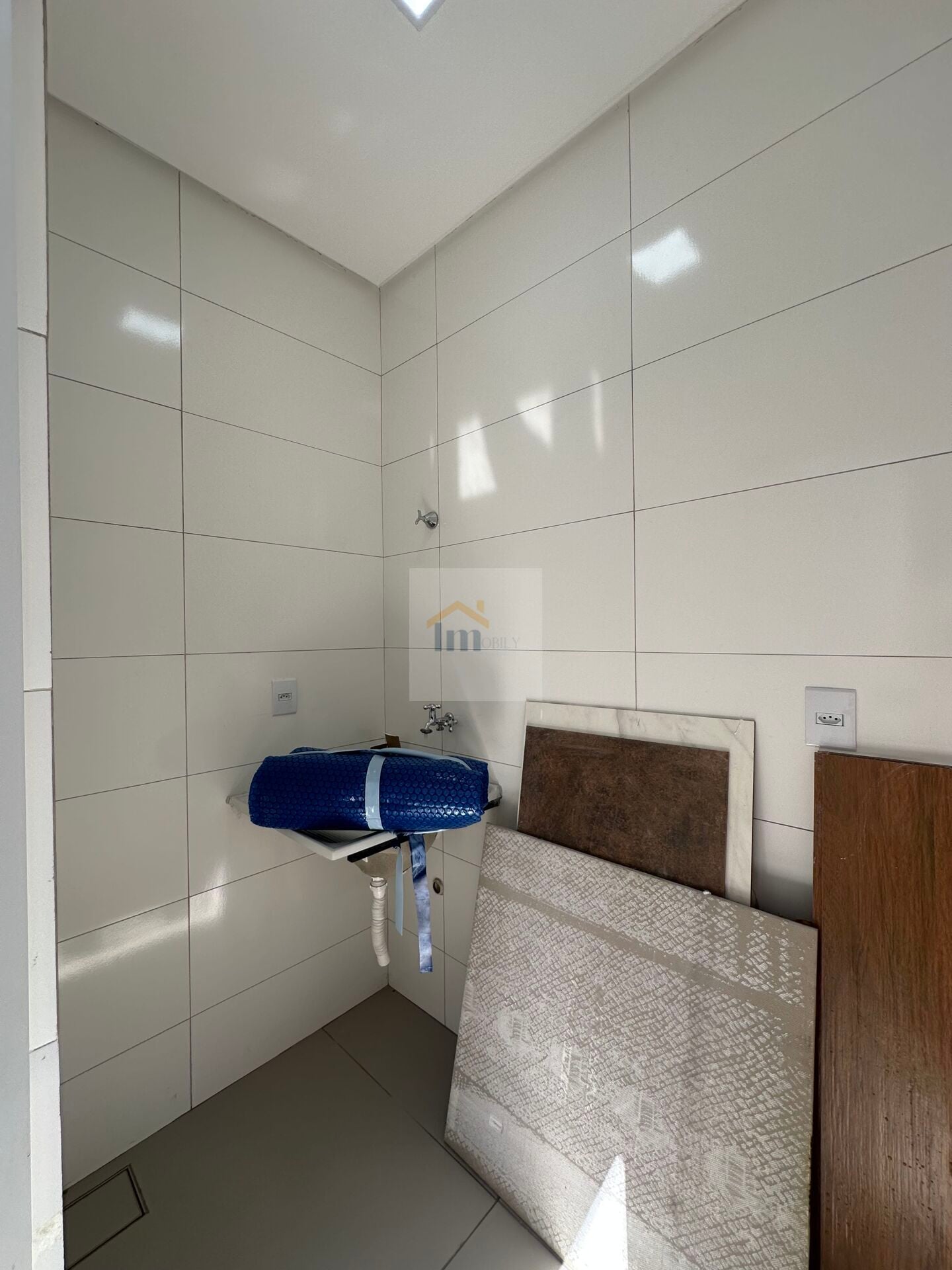 Casa, 3 quartos, 112 m² - Foto 17