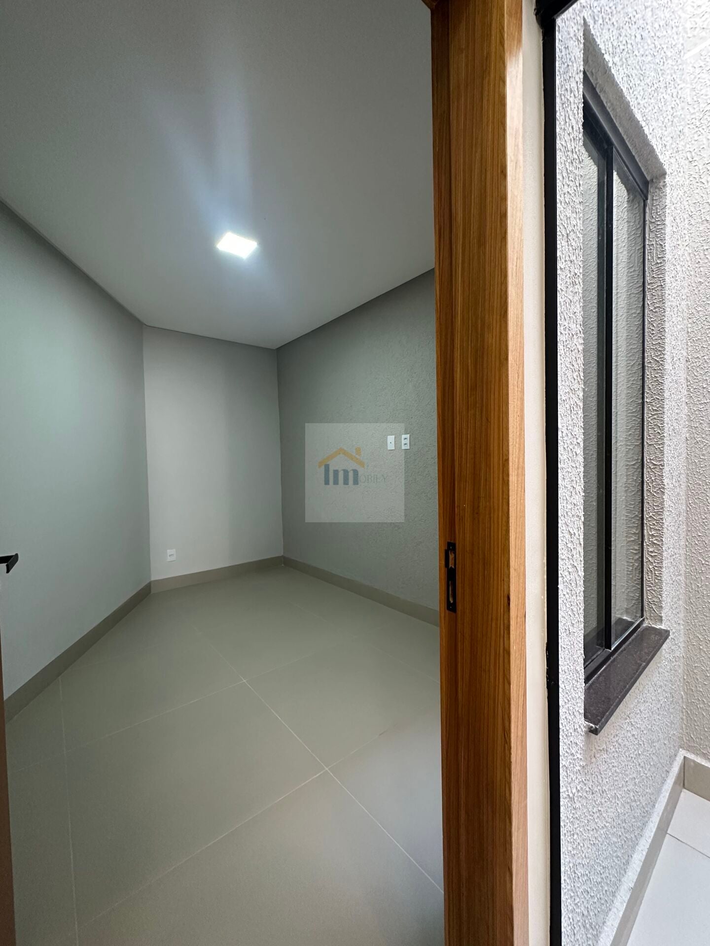 Casa, 3 quartos, 112 m² - Foto 4