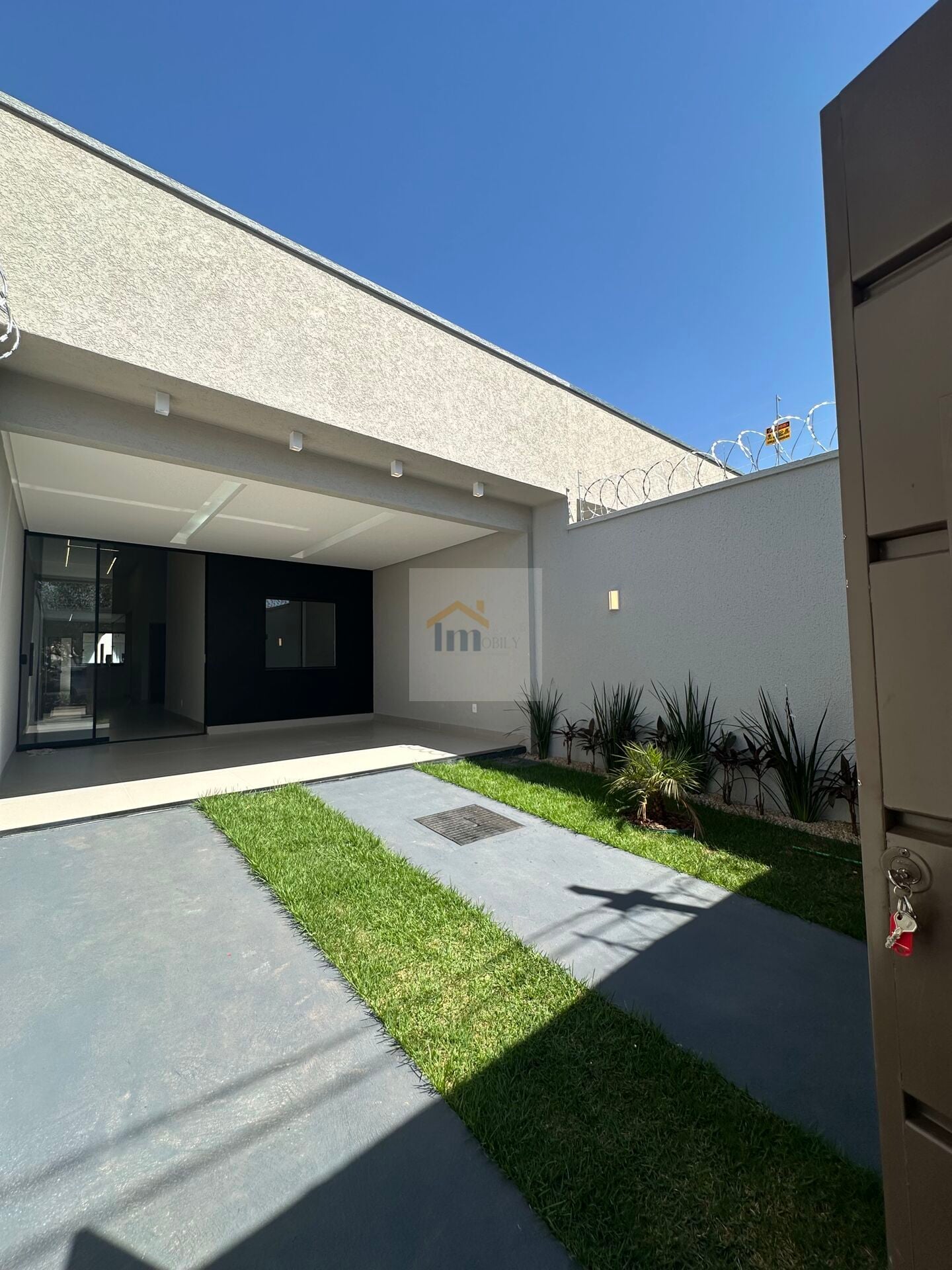 Casa, 3 quartos, 112 m² - Foto 25