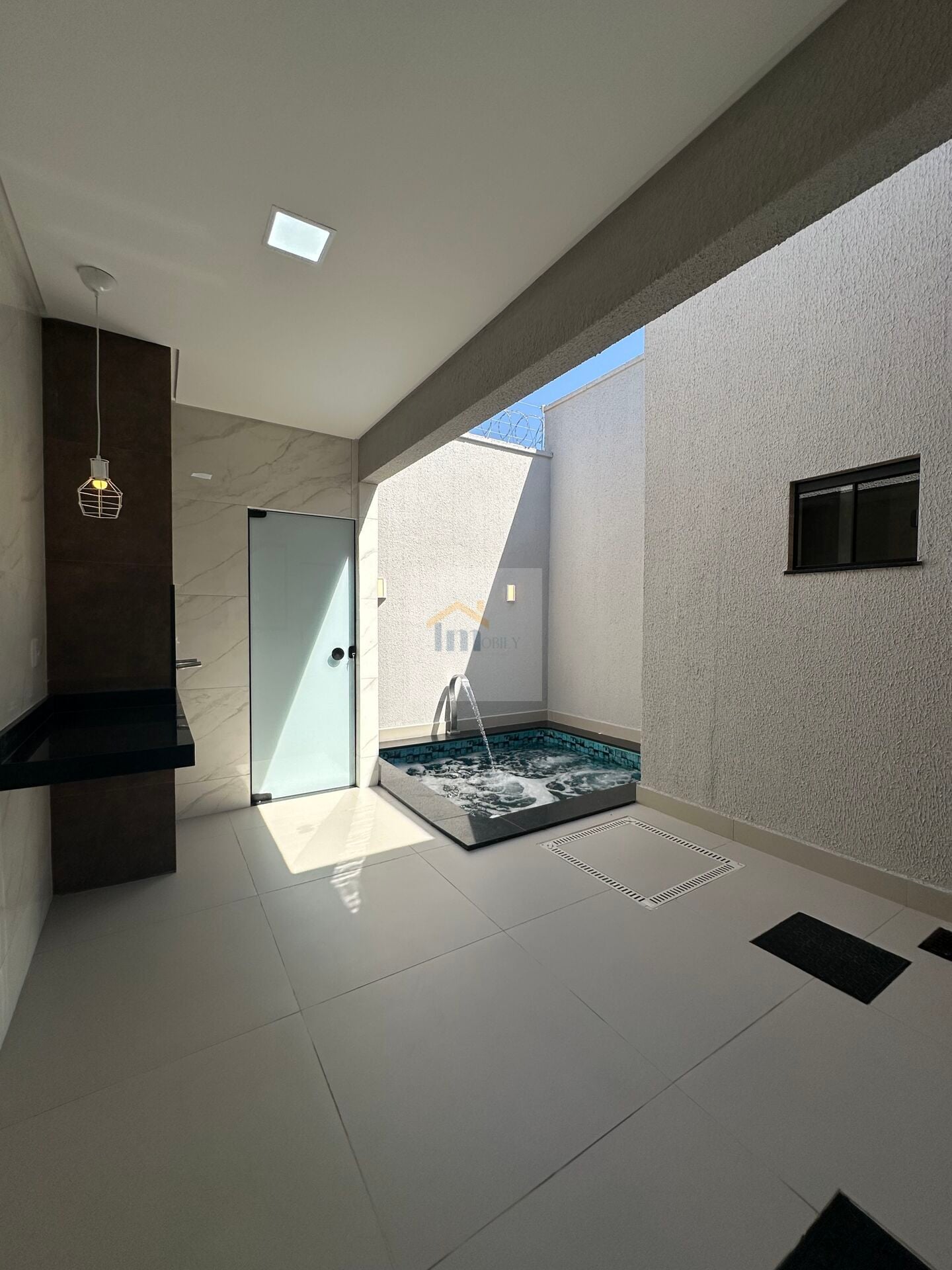 Casa, 3 quartos, 112 m² - Foto 14