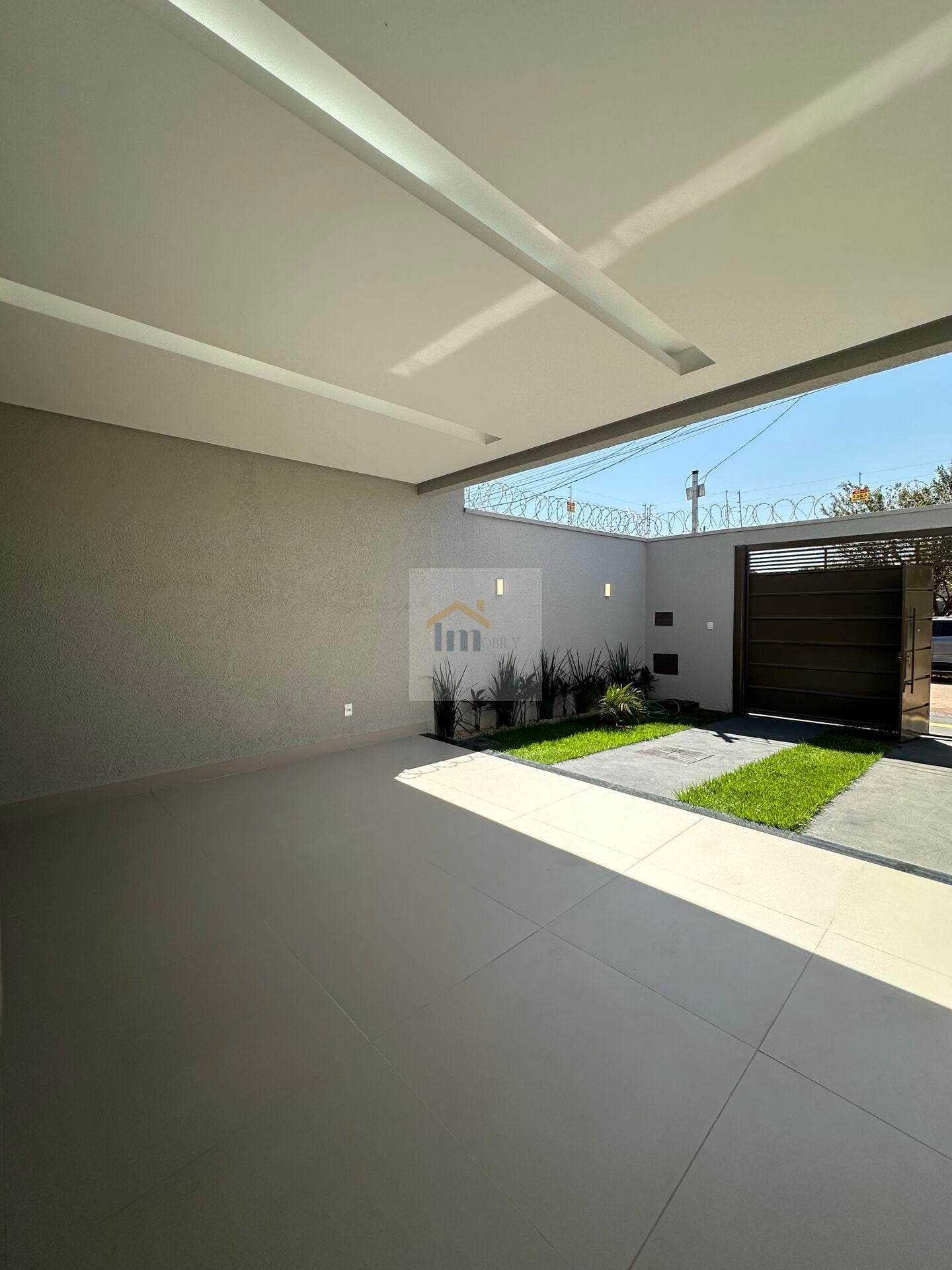 Casa, 3 quartos, 112 m² - Foto 21