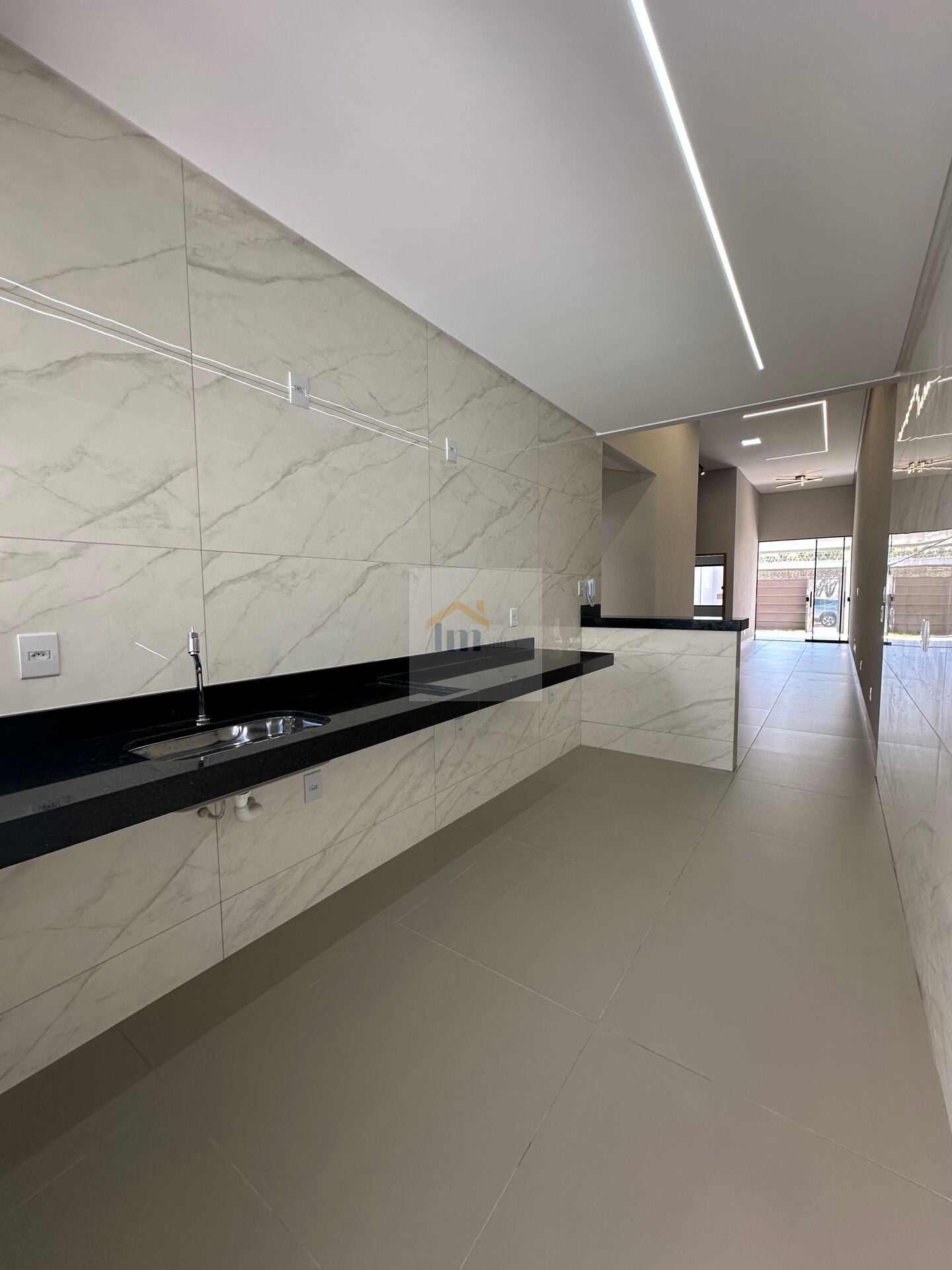 Casa, 3 quartos, 112 m² - Foto 20