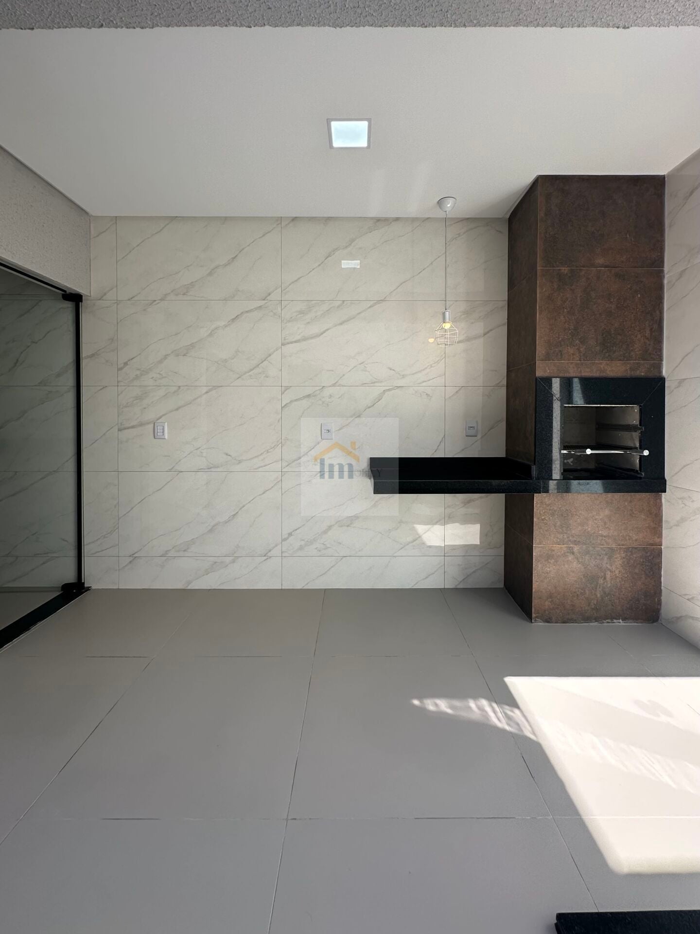 Casa, 3 quartos, 112 m² - Foto 18