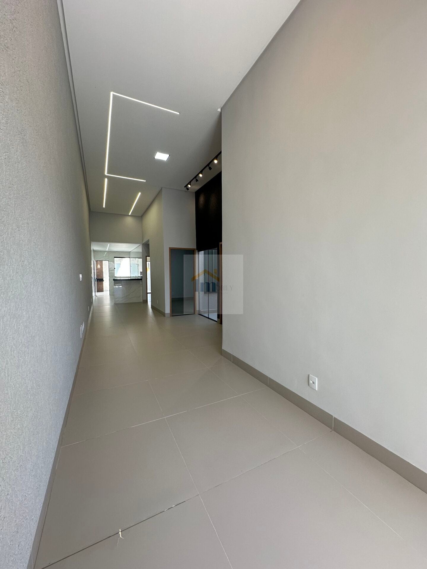 Casa, 3 quartos, 112 m² - Foto 9