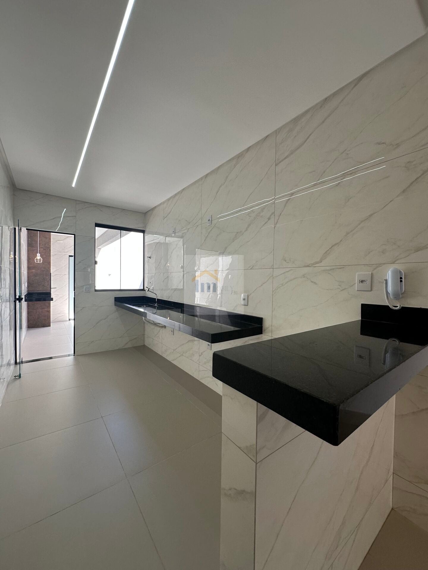 Casa, 3 quartos, 112 m² - Foto 12