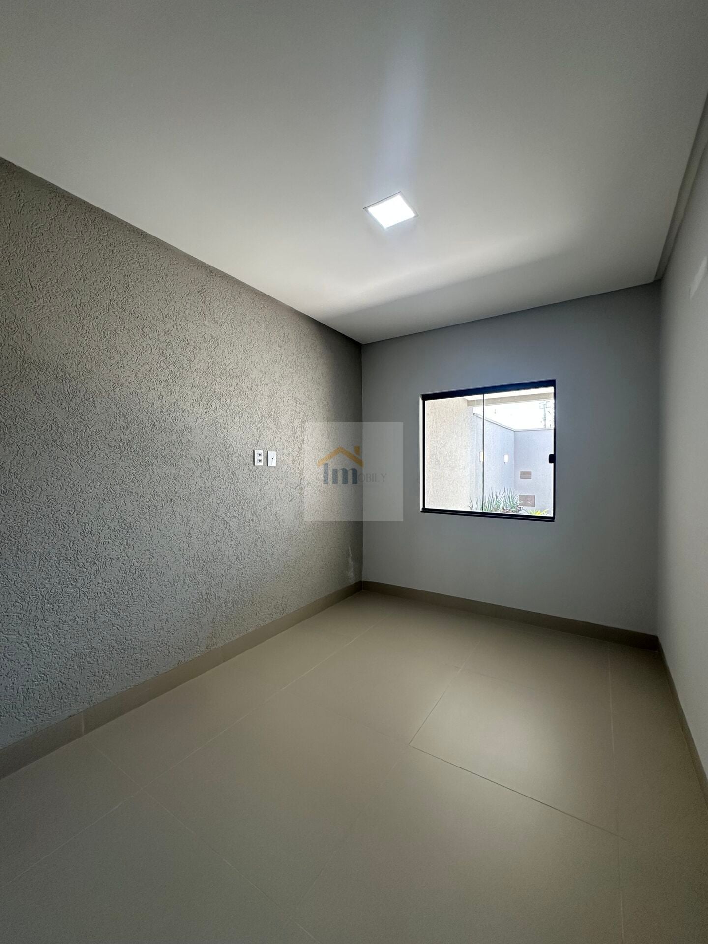 Casa, 3 quartos, 112 m² - Foto 6