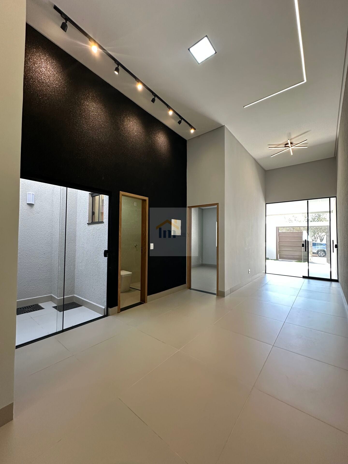 Casa, 3 quartos, 112 m² - Foto 27