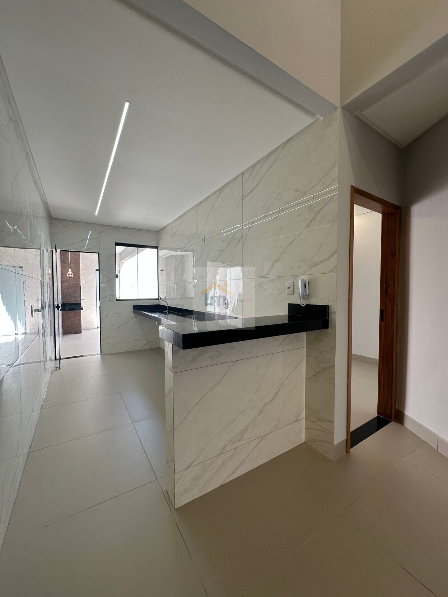 Casa, 3 quartos, 112 m² - Foto 11