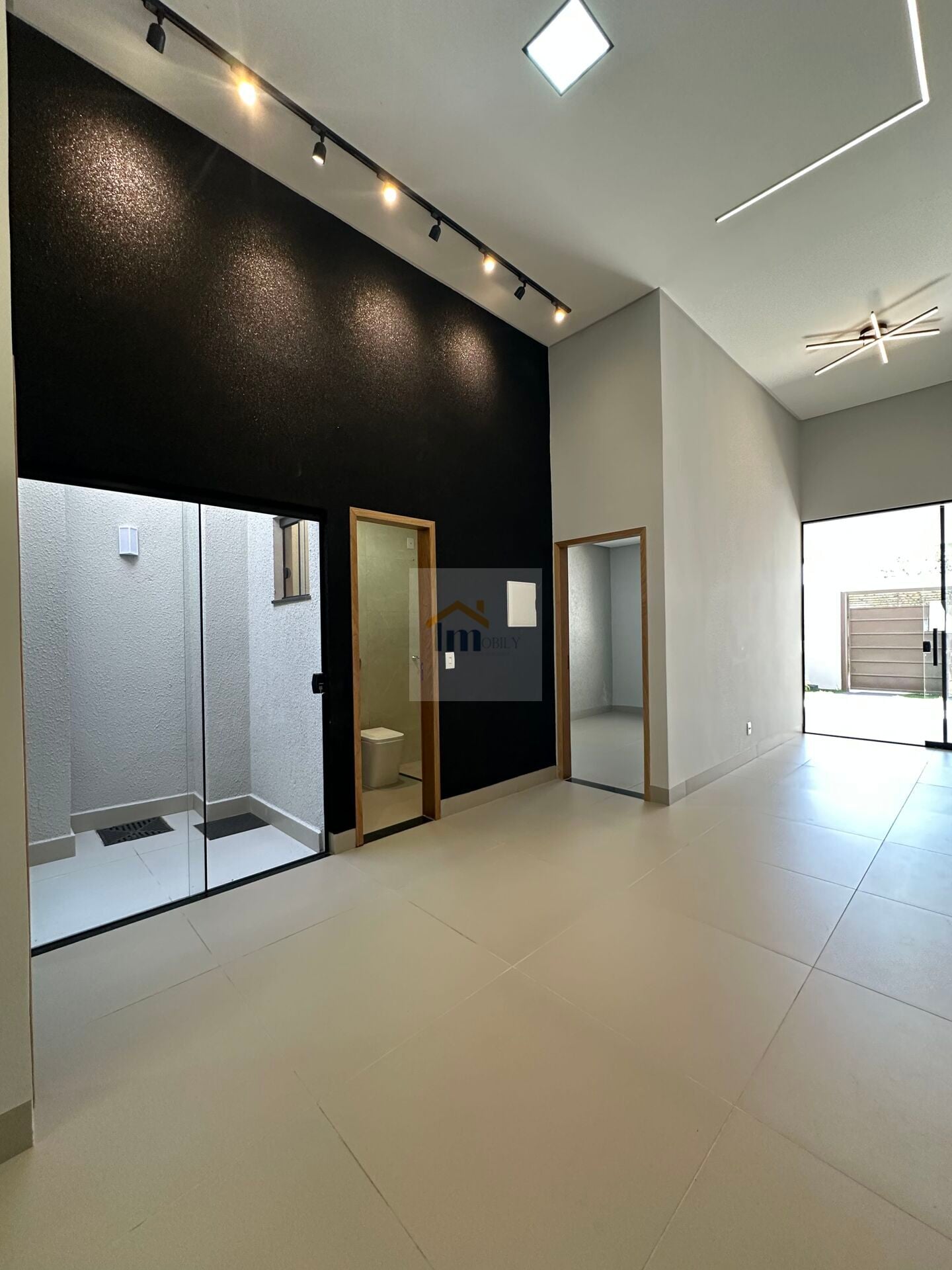 Casa, 3 quartos, 112 m² - Foto 13