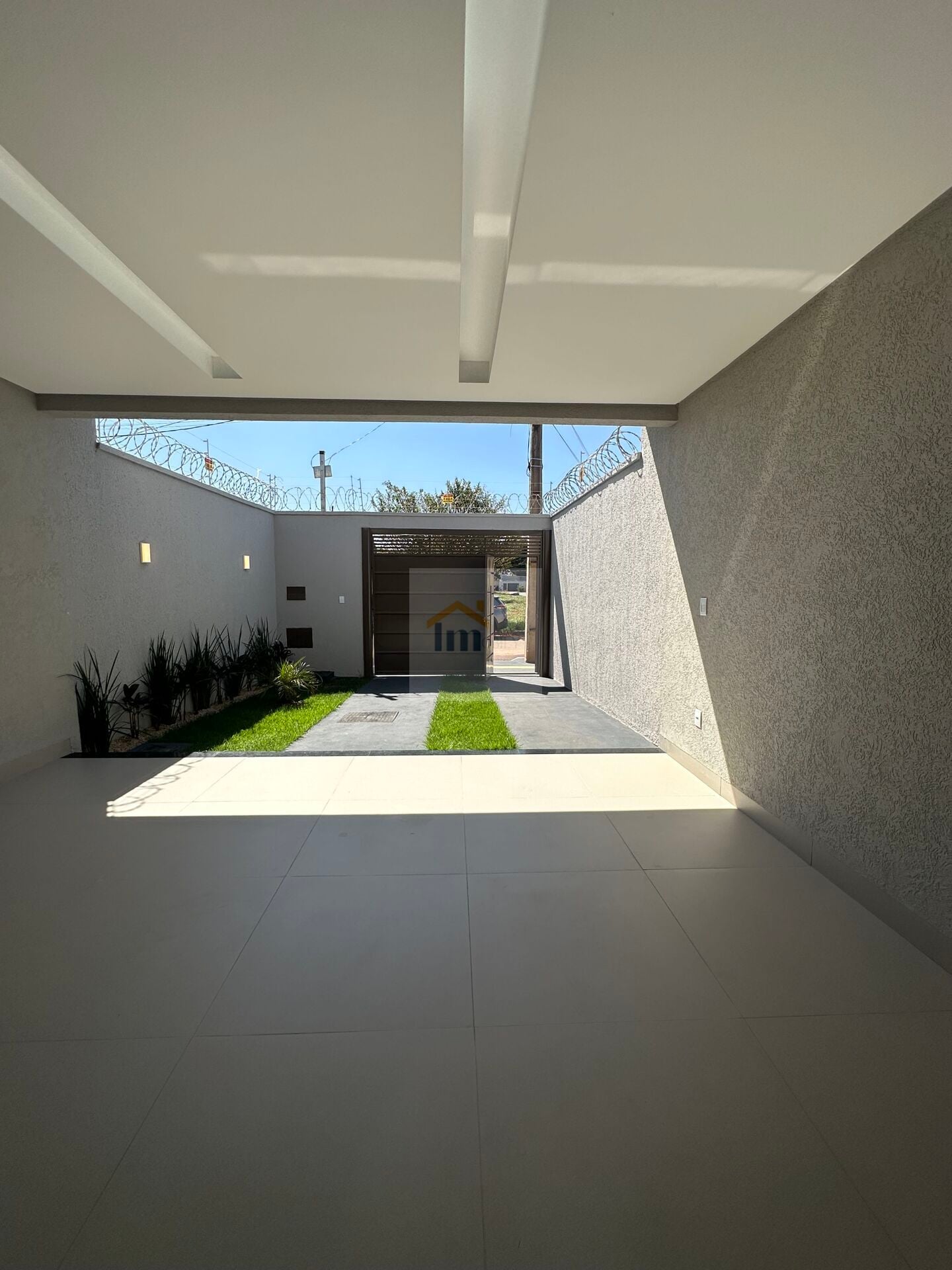Casa, 3 quartos, 112 m² - Foto 22