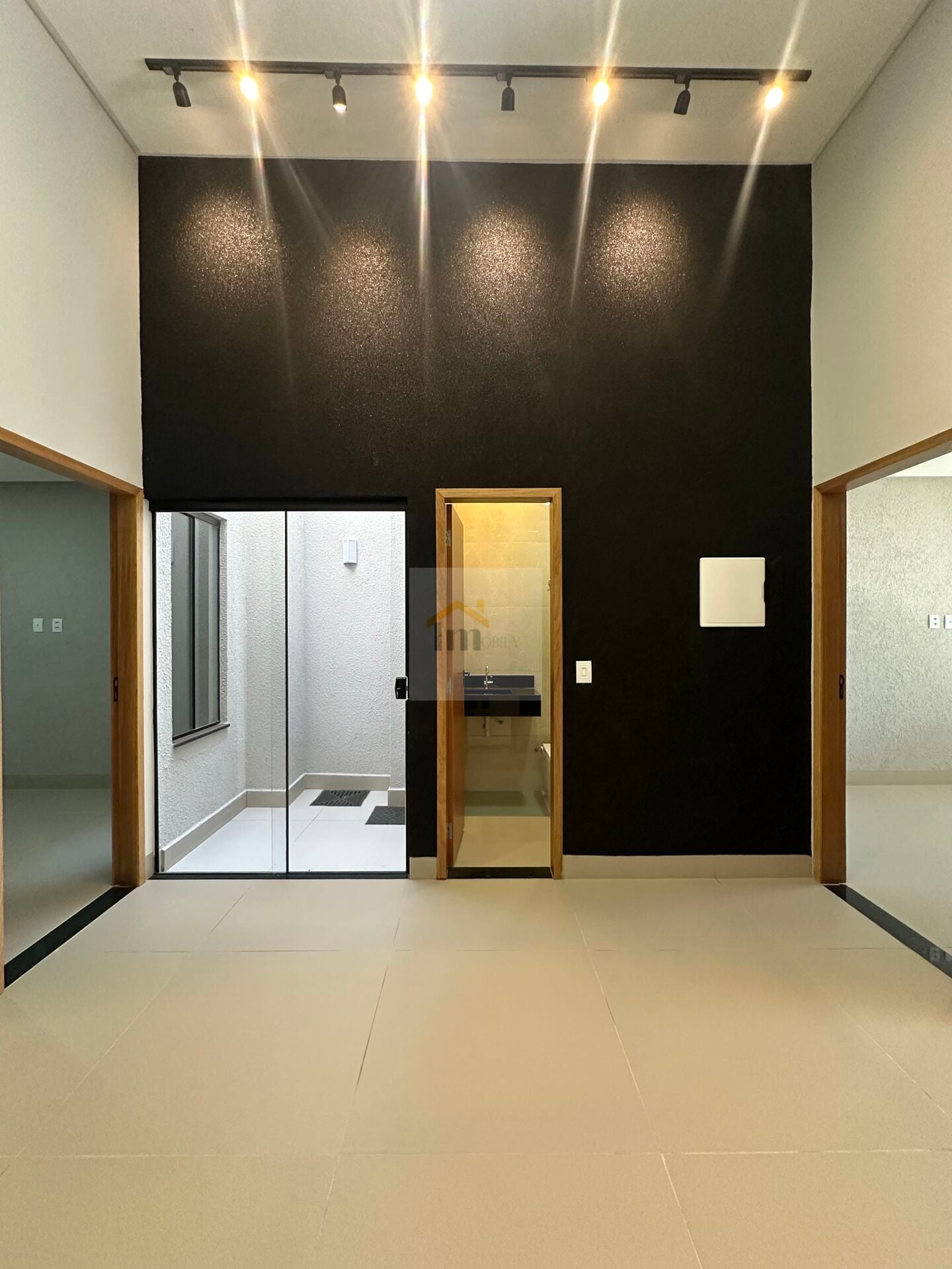 Casa, 3 quartos, 112 m² - Foto 7