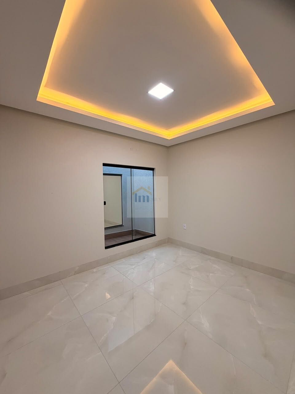 Casa, 3 quartos, 155 m² - Foto 11