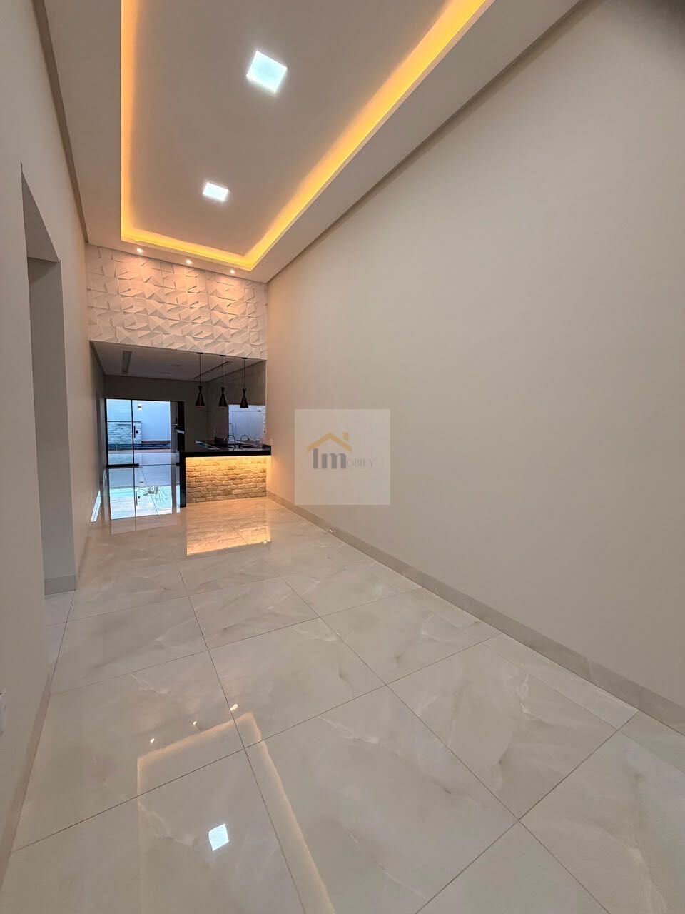 Casa, 3 quartos, 155 m² - Foto 9