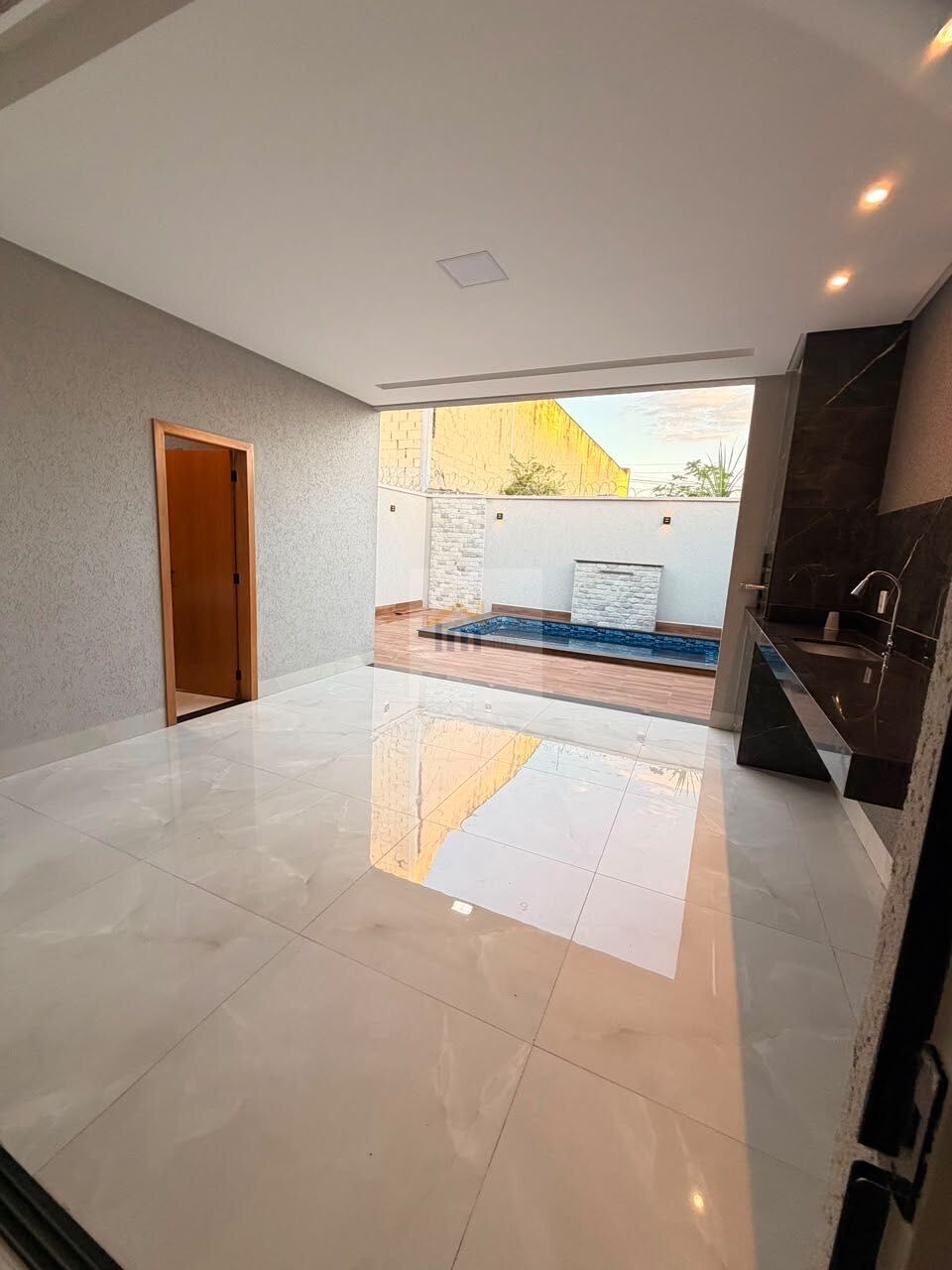 Casa, 3 quartos, 155 m² - Foto 13