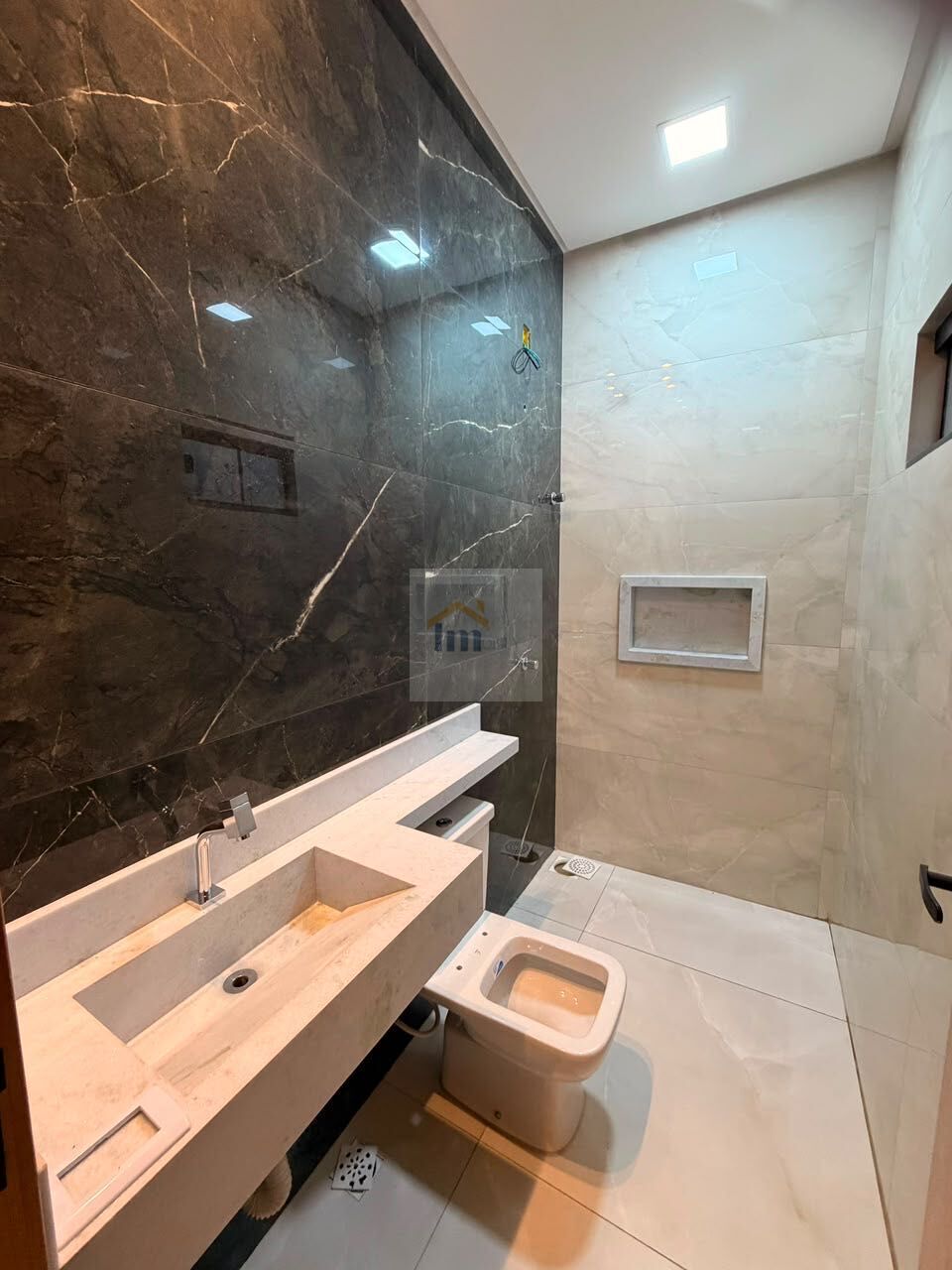 Casa, 3 quartos, 155 m² - Foto 14