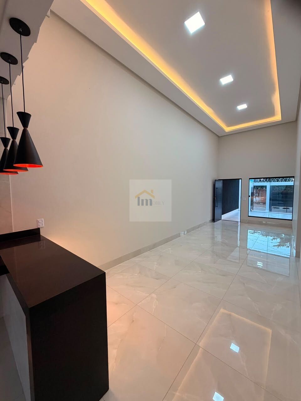 Casa, 3 quartos, 155 m² - Foto 4