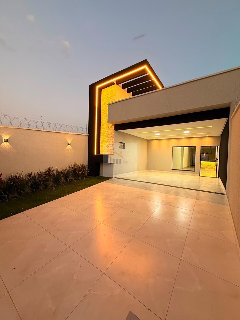Casa, 3 quartos, 155 m² - Foto 10