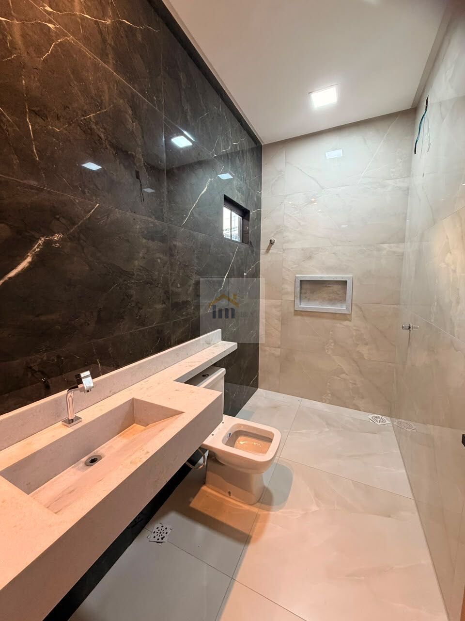 Casa, 3 quartos, 155 m² - Foto 5