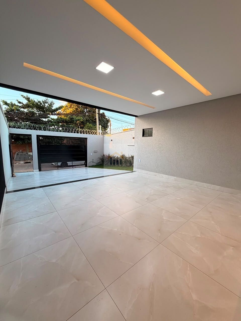 Casa, 3 quartos, 155 m² - Foto 8