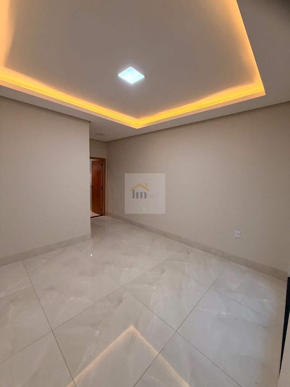 Casa, 3 quartos, 155 m² - Foto 6