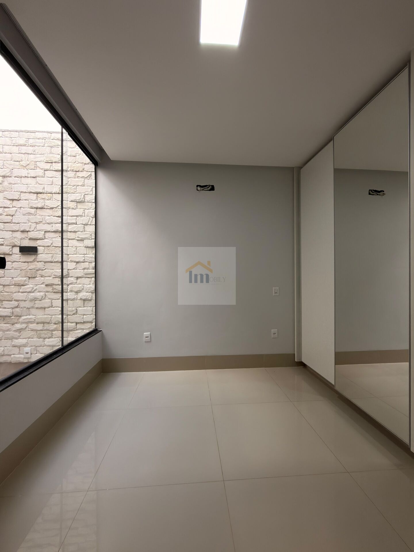 Casa, 3 quartos, 156 m² - Foto 17