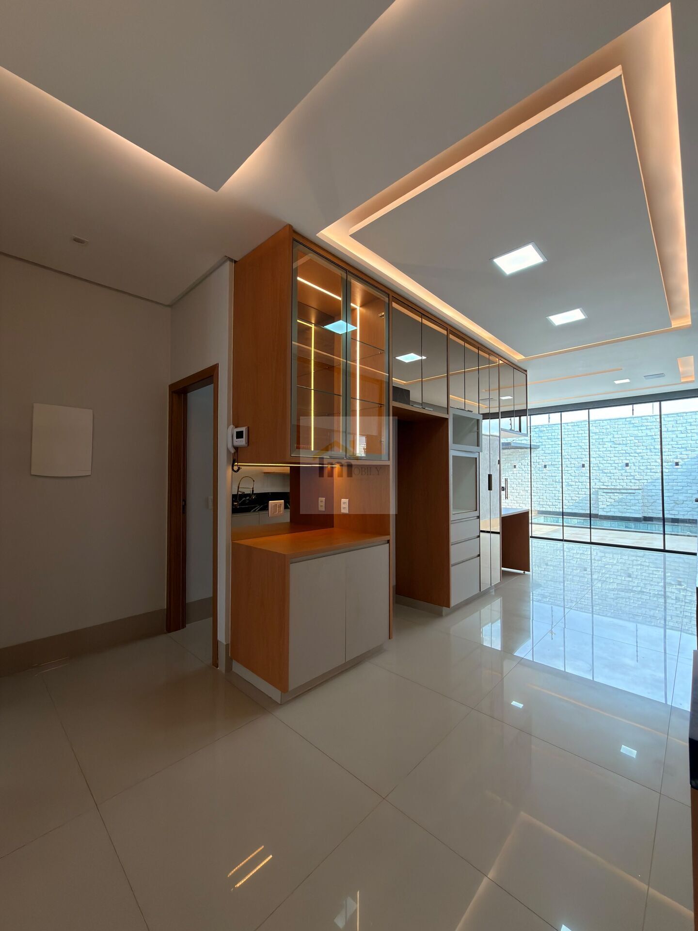 Casa, 3 quartos, 156 m² - Foto 8