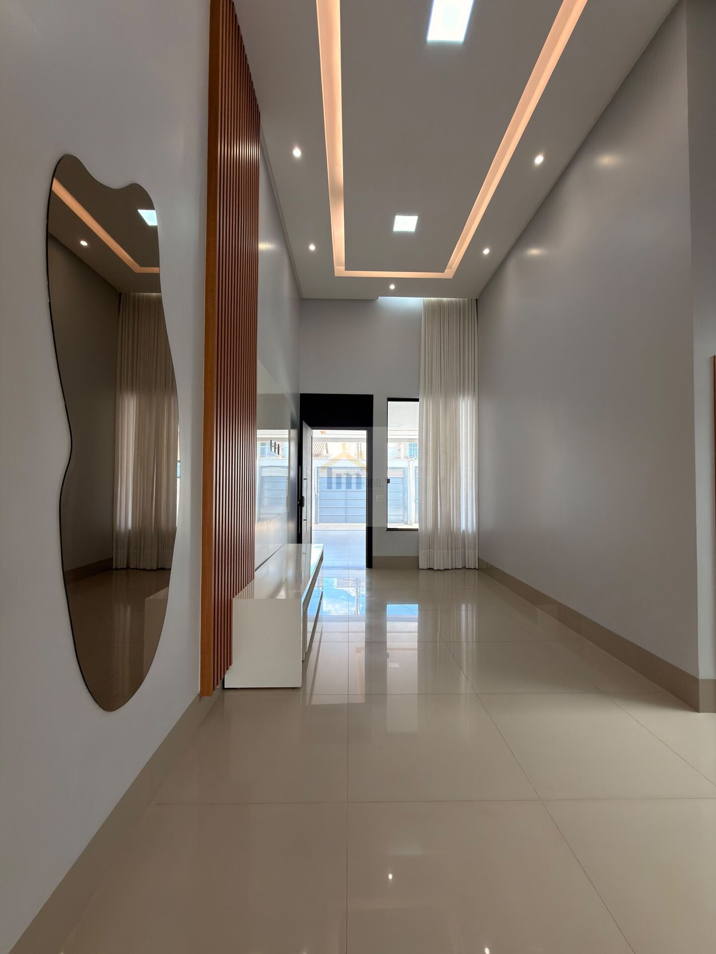 Casa, 3 quartos, 156 m² - Foto 5