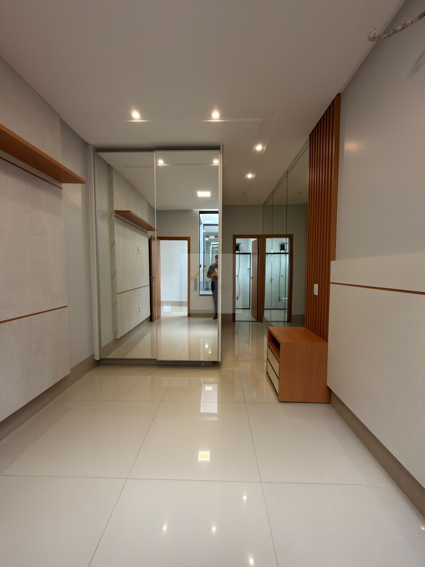 Casa, 3 quartos, 156 m² - Foto 19