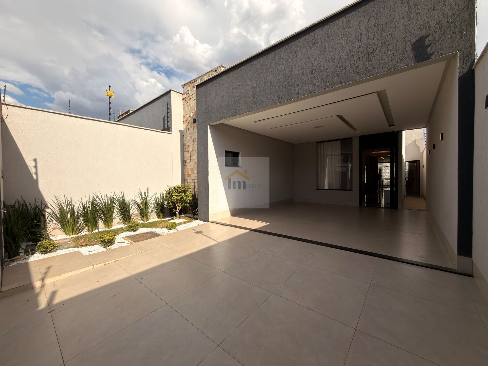 Casa, 3 quartos, 156 m² - Foto 25