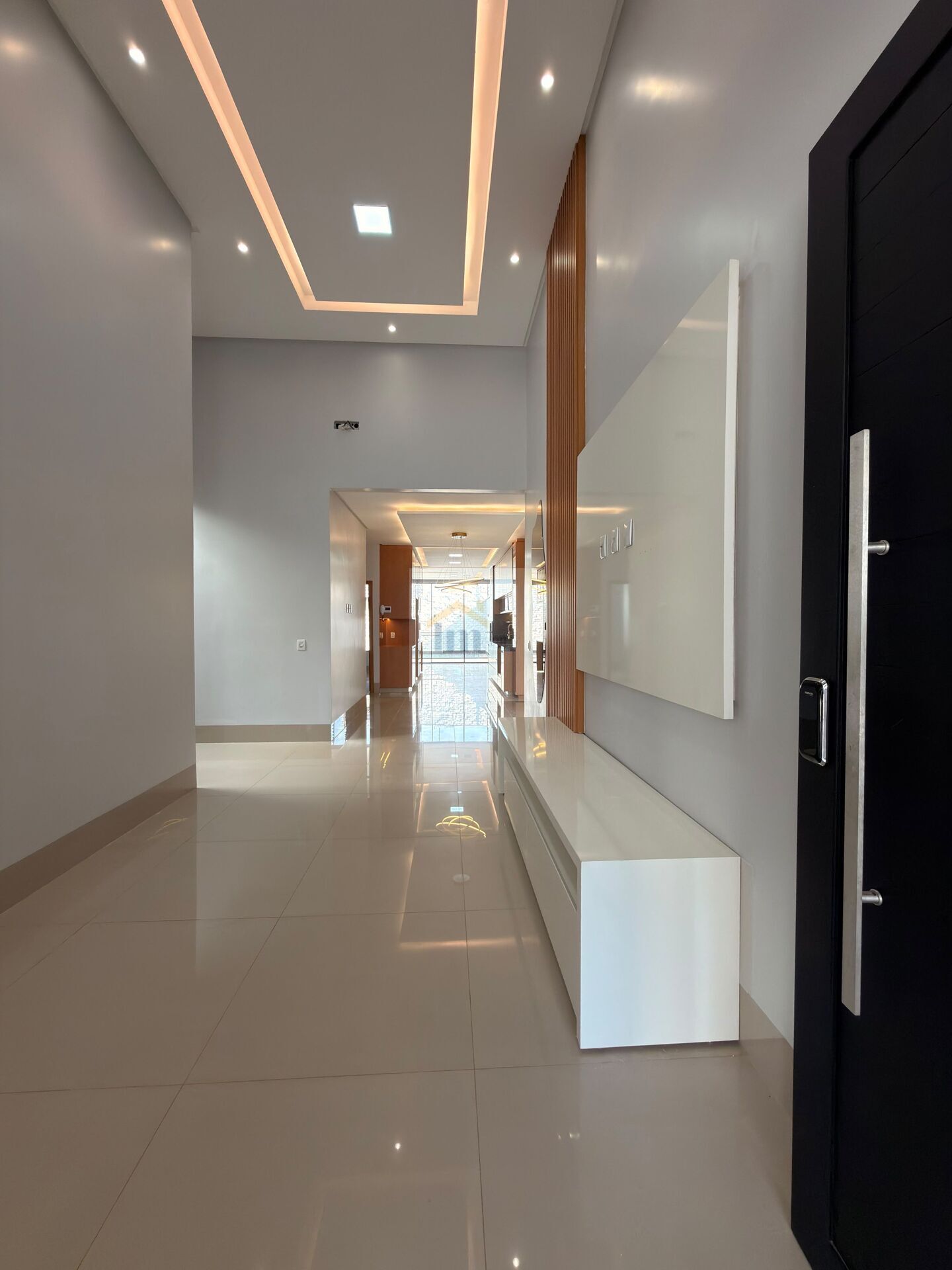Casa, 3 quartos, 156 m² - Foto 6