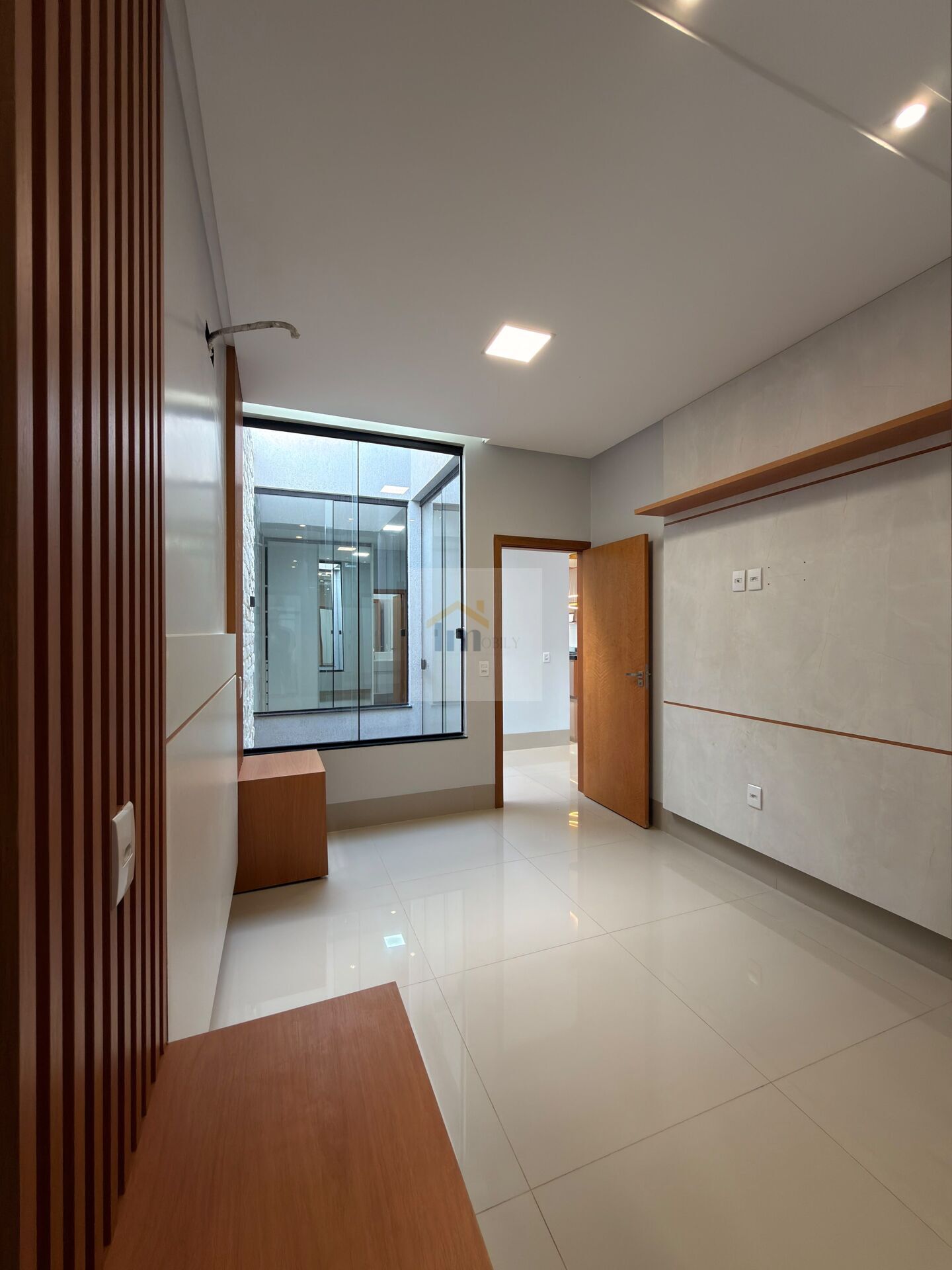 Casa, 3 quartos, 156 m² - Foto 21