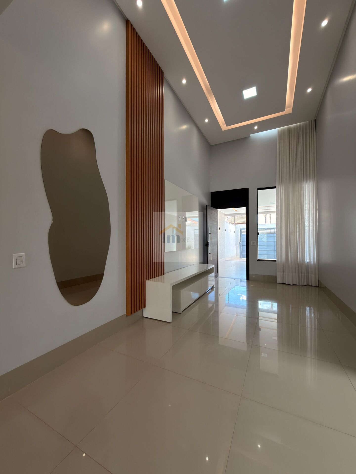 Casa, 3 quartos, 156 m² - Foto 24
