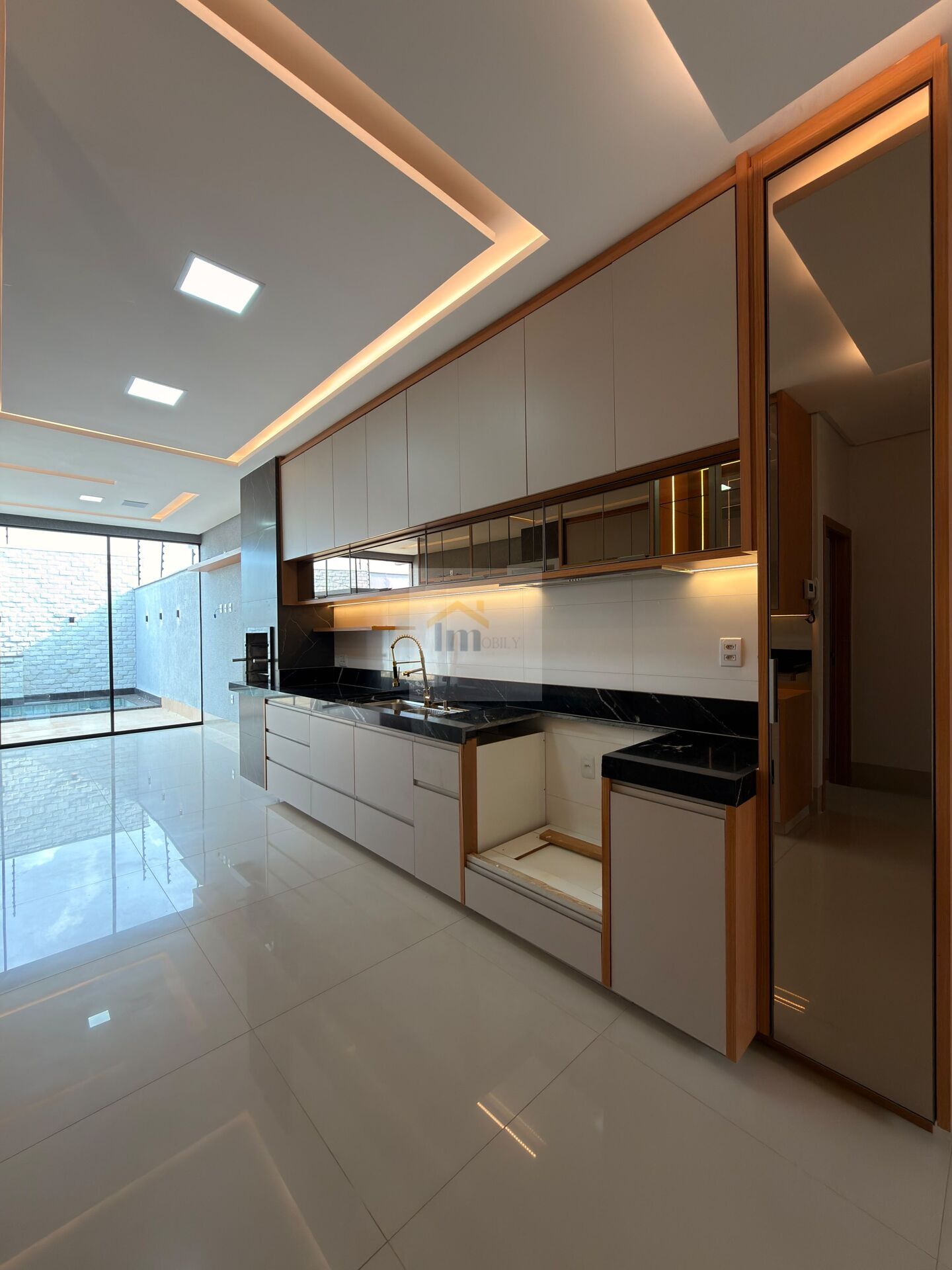 Casa, 3 quartos, 156 m² - Foto 7