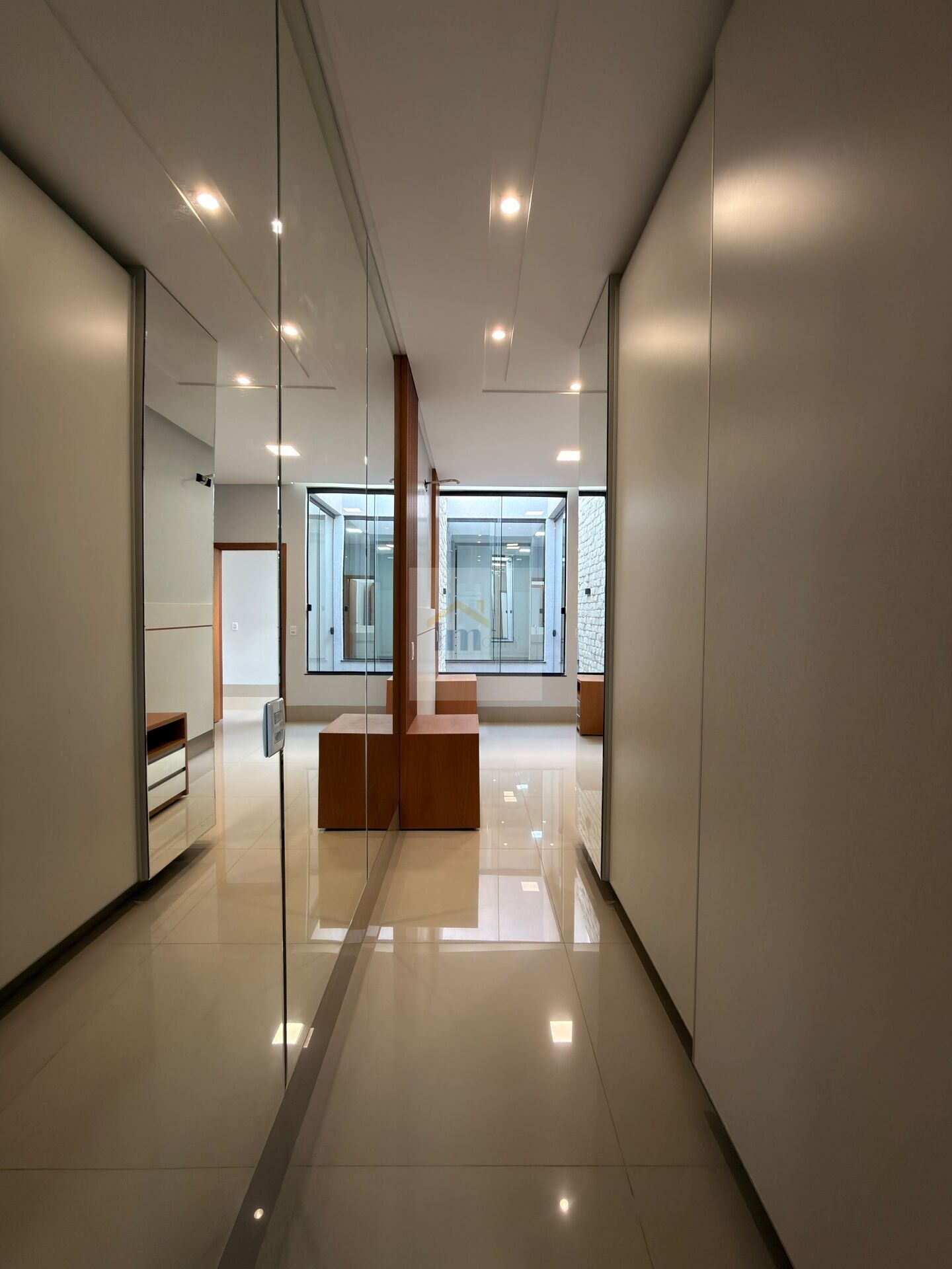 Casa, 3 quartos, 156 m² - Foto 23