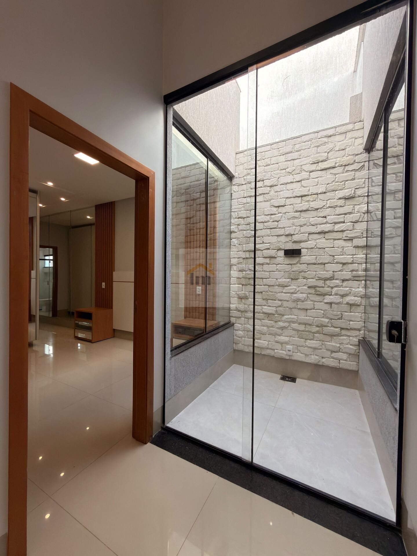 Casa, 3 quartos, 156 m² - Foto 15