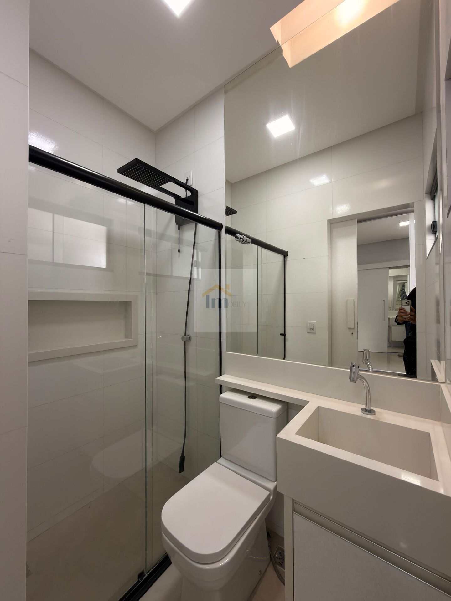Casa, 3 quartos, 156 m² - Foto 14