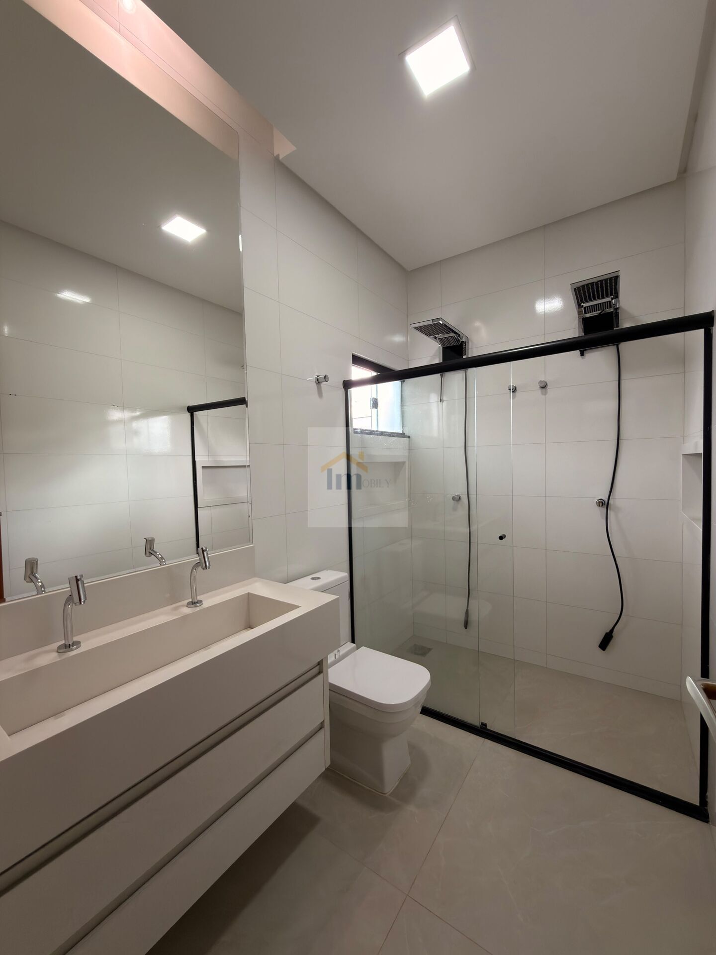 Casa, 3 quartos, 156 m² - Foto 22