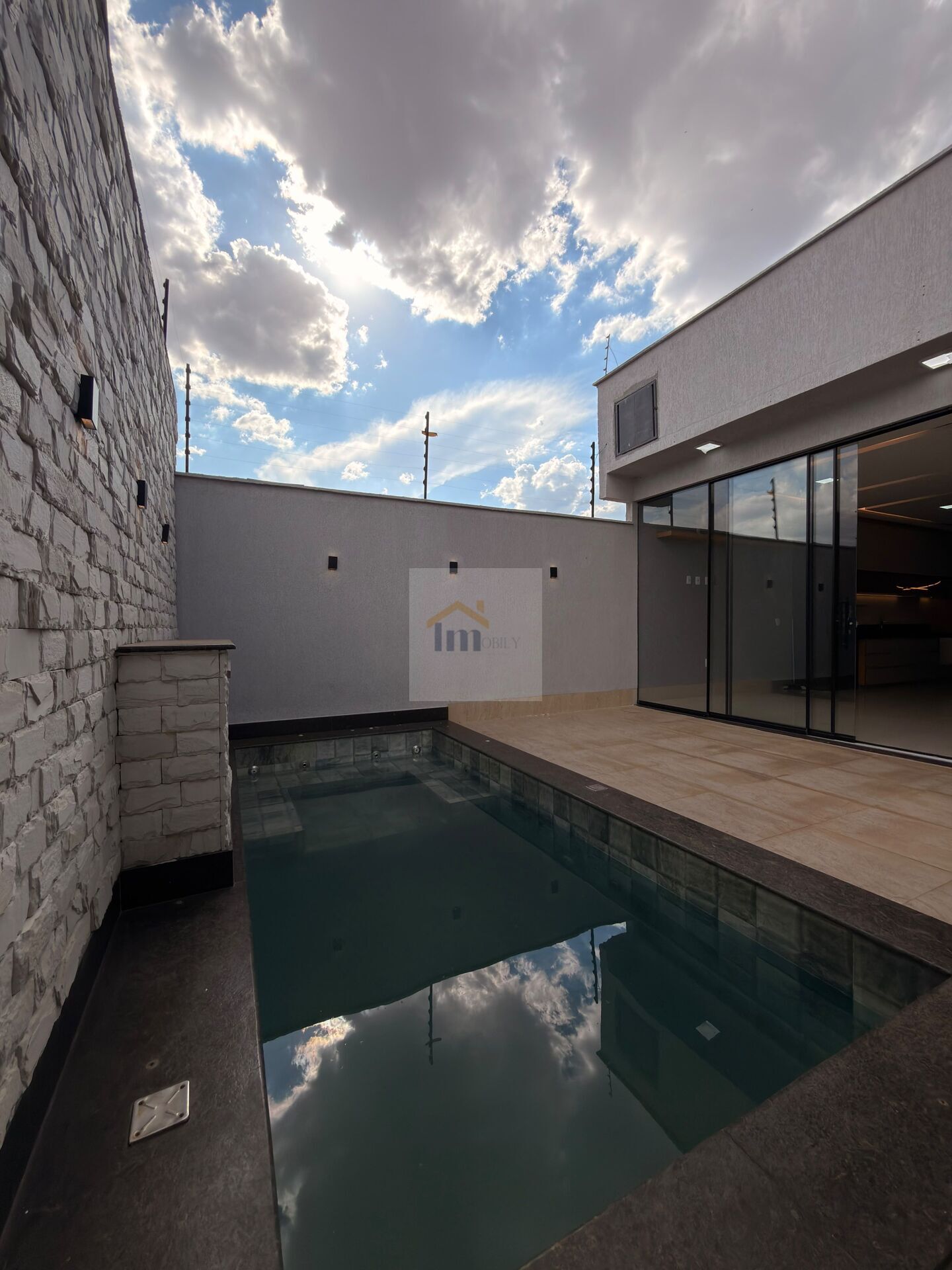 Casa, 3 quartos, 156 m² - Foto 11