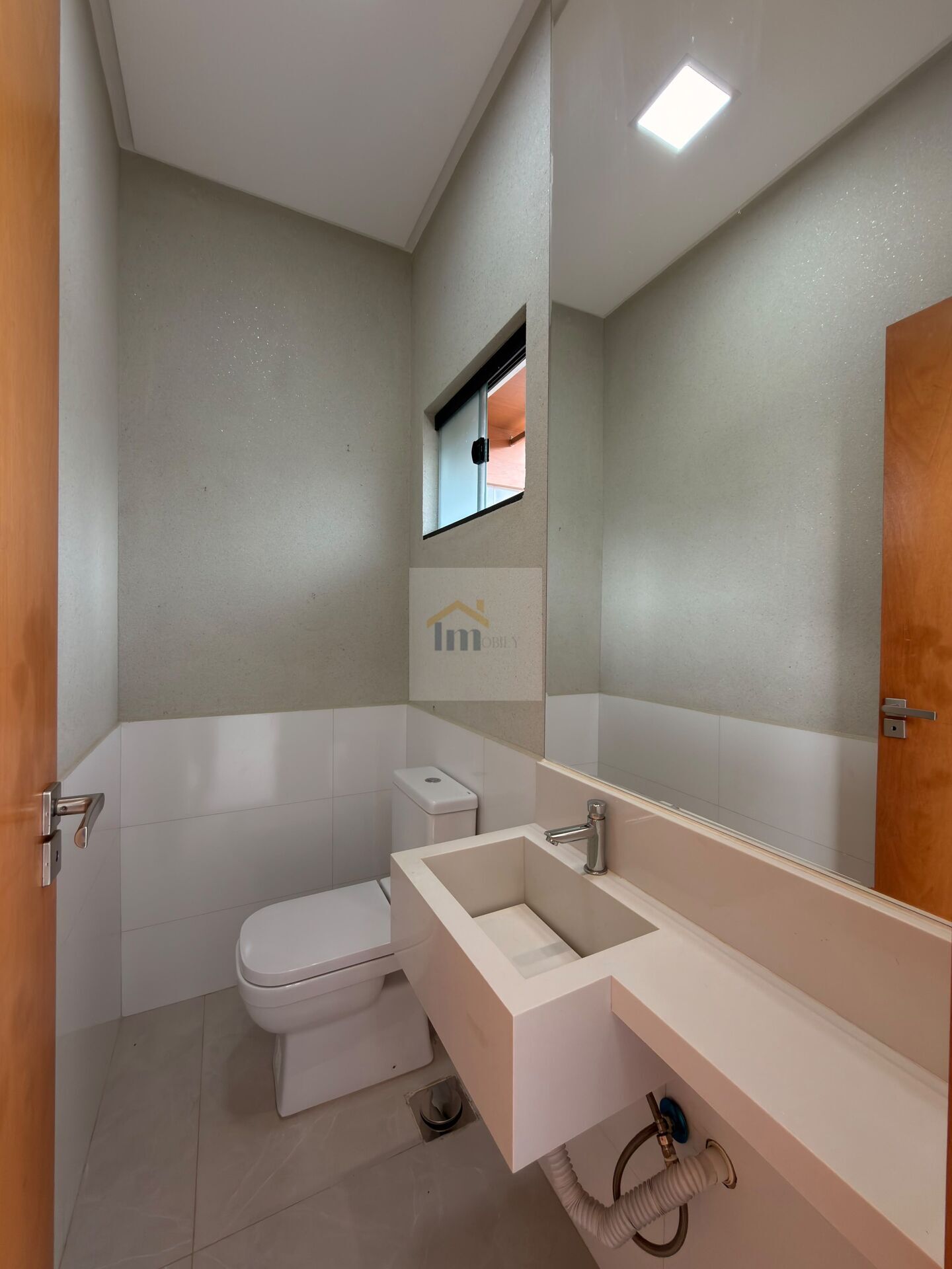 Casa, 3 quartos, 156 m² - Foto 9