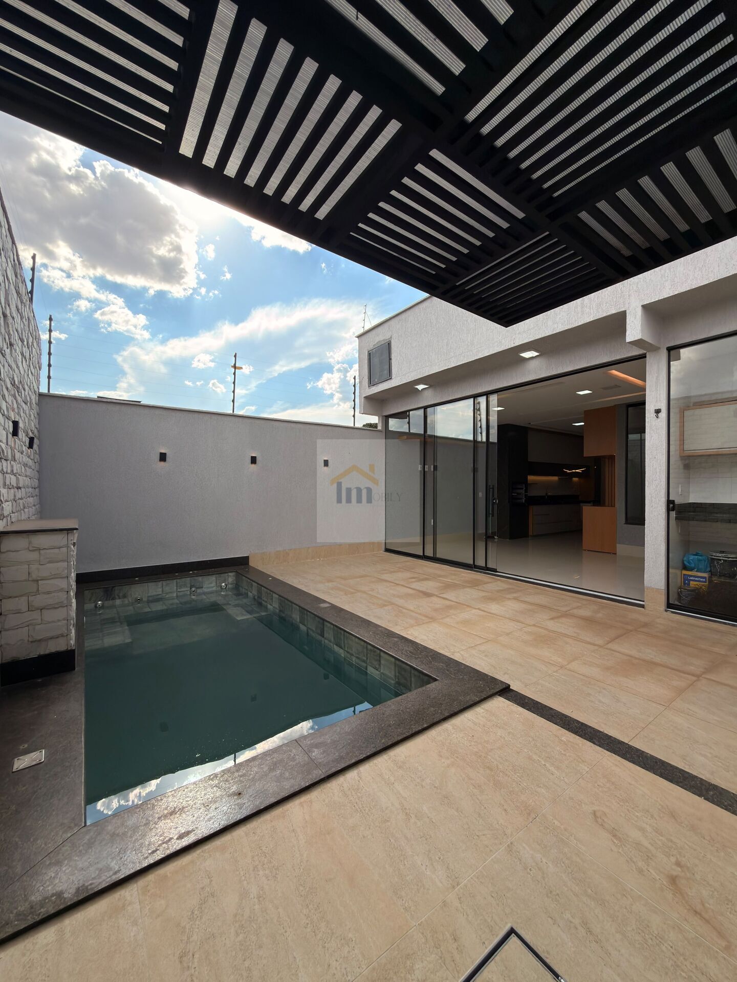 Casa, 3 quartos, 156 m² - Foto 12