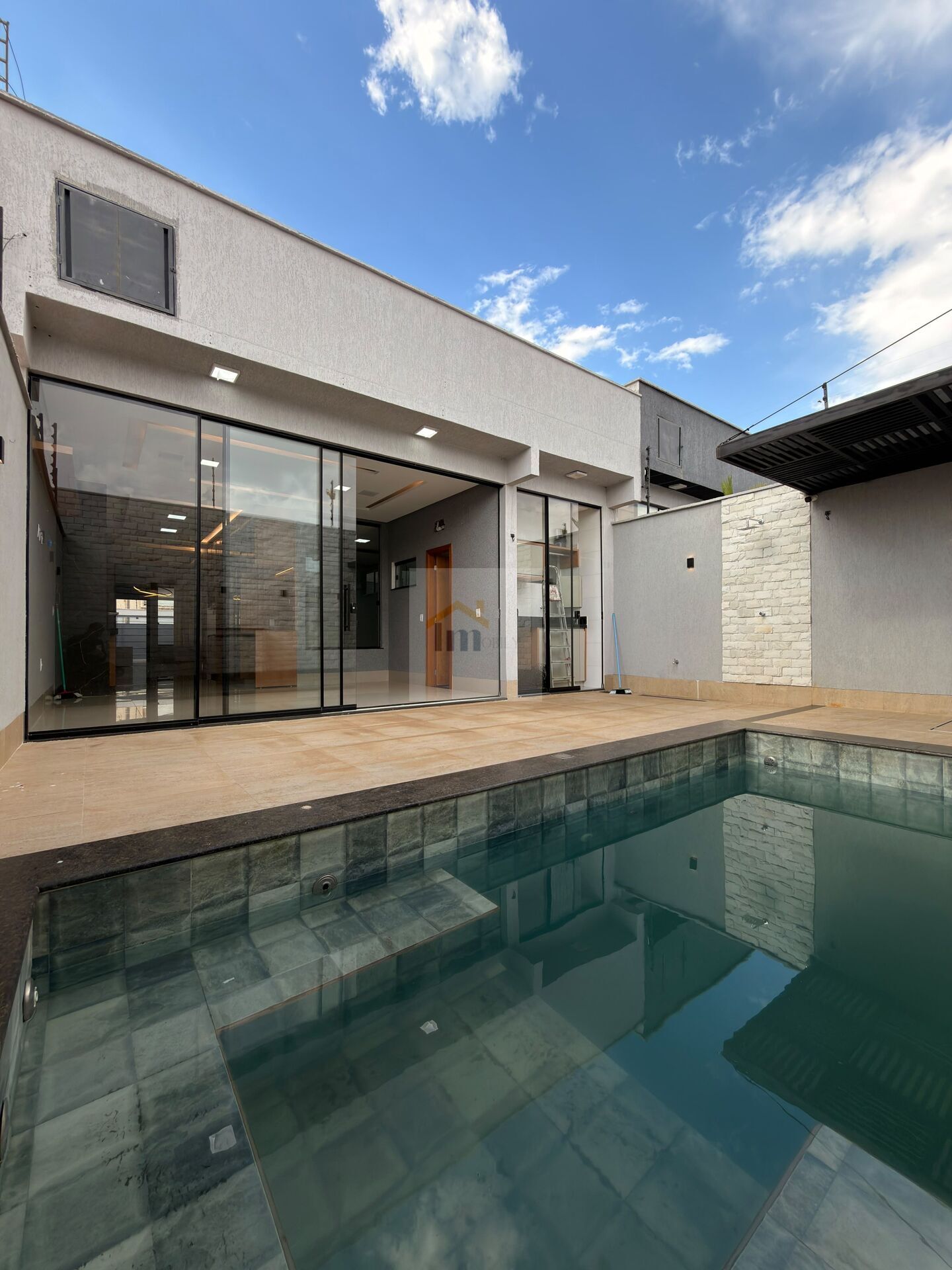 Casa, 3 quartos, 156 m² - Foto 10