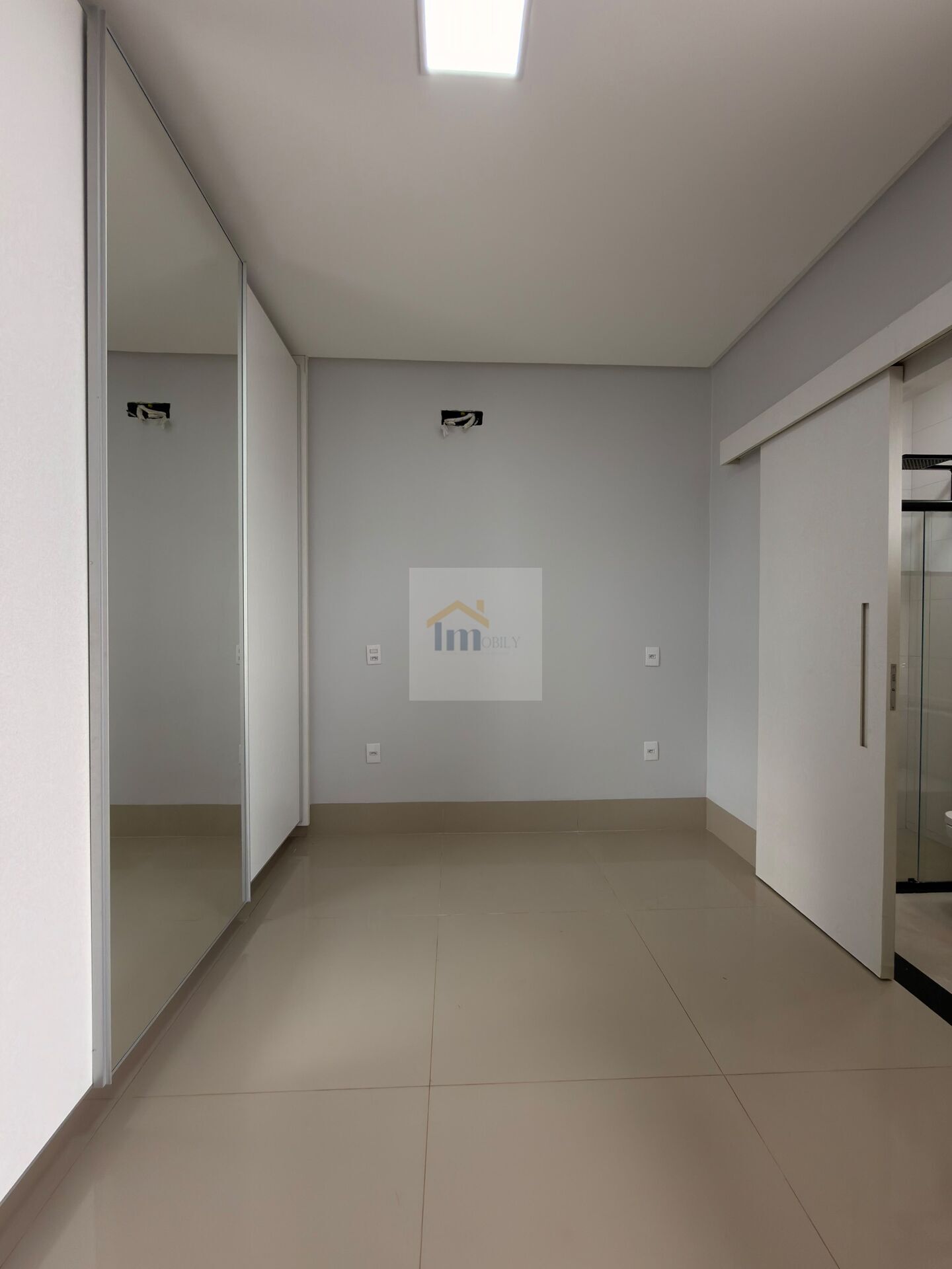 Casa, 3 quartos, 156 m² - Foto 13