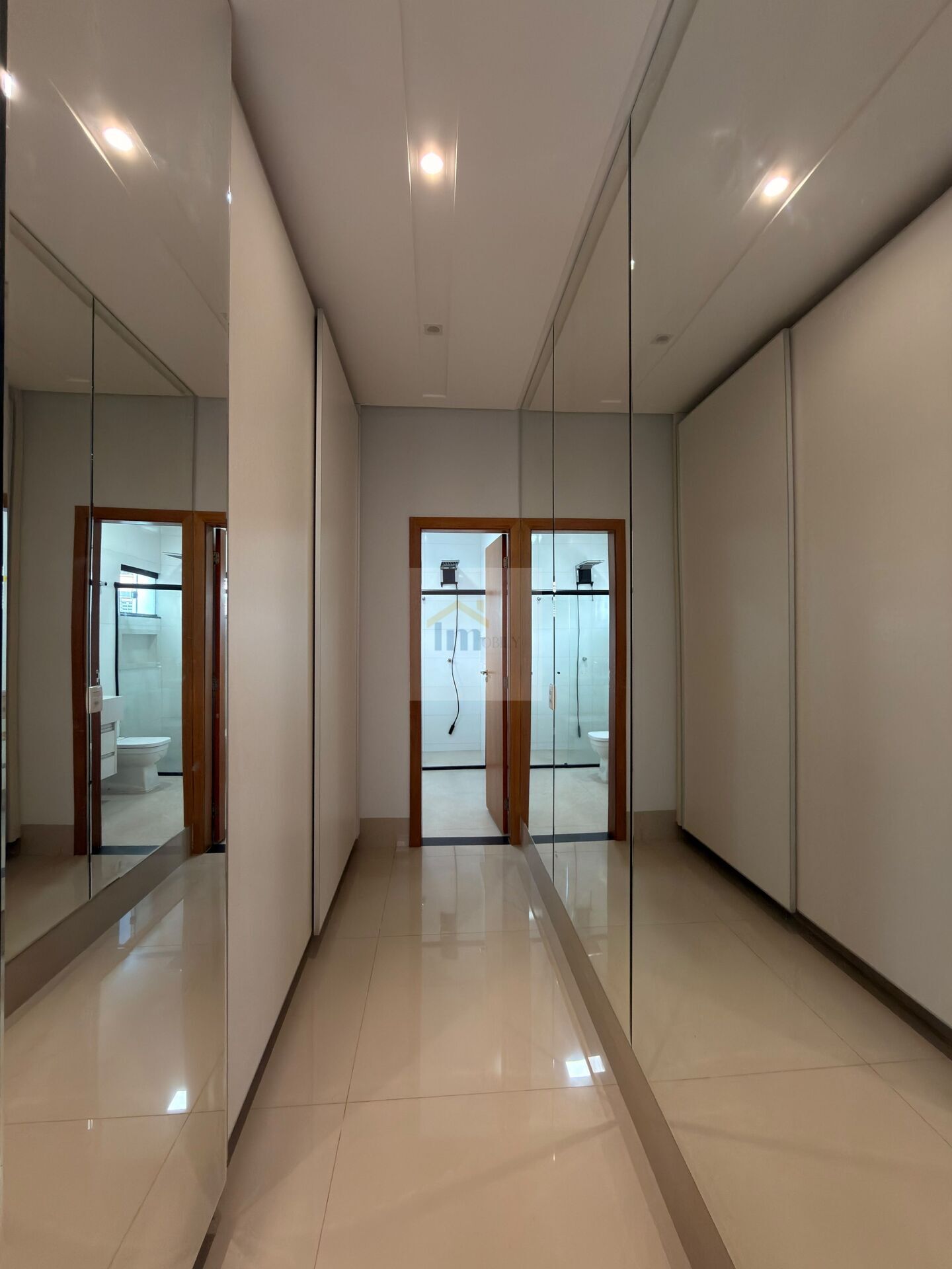 Casa, 3 quartos, 156 m² - Foto 18