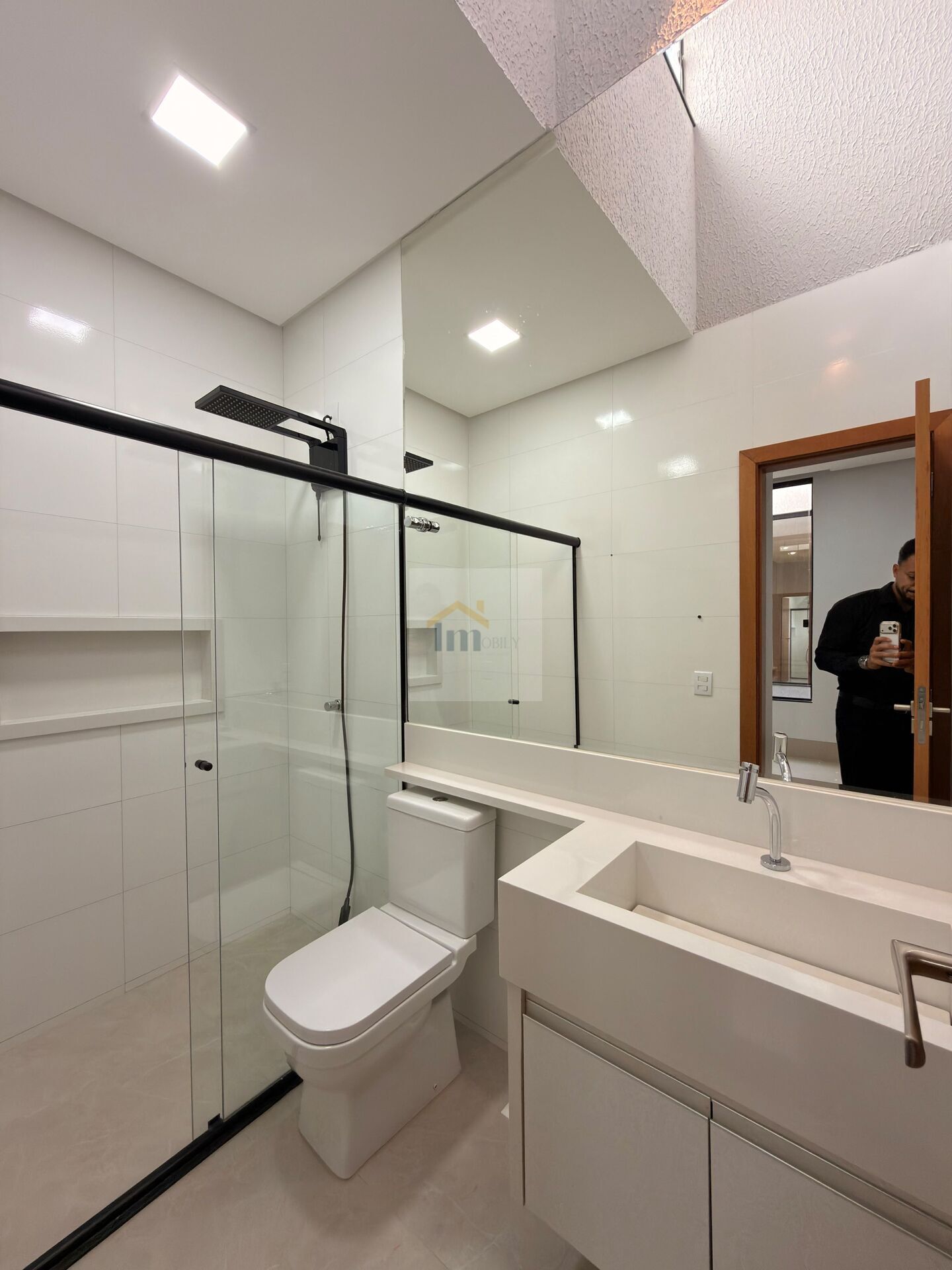 Casa, 3 quartos, 156 m² - Foto 16