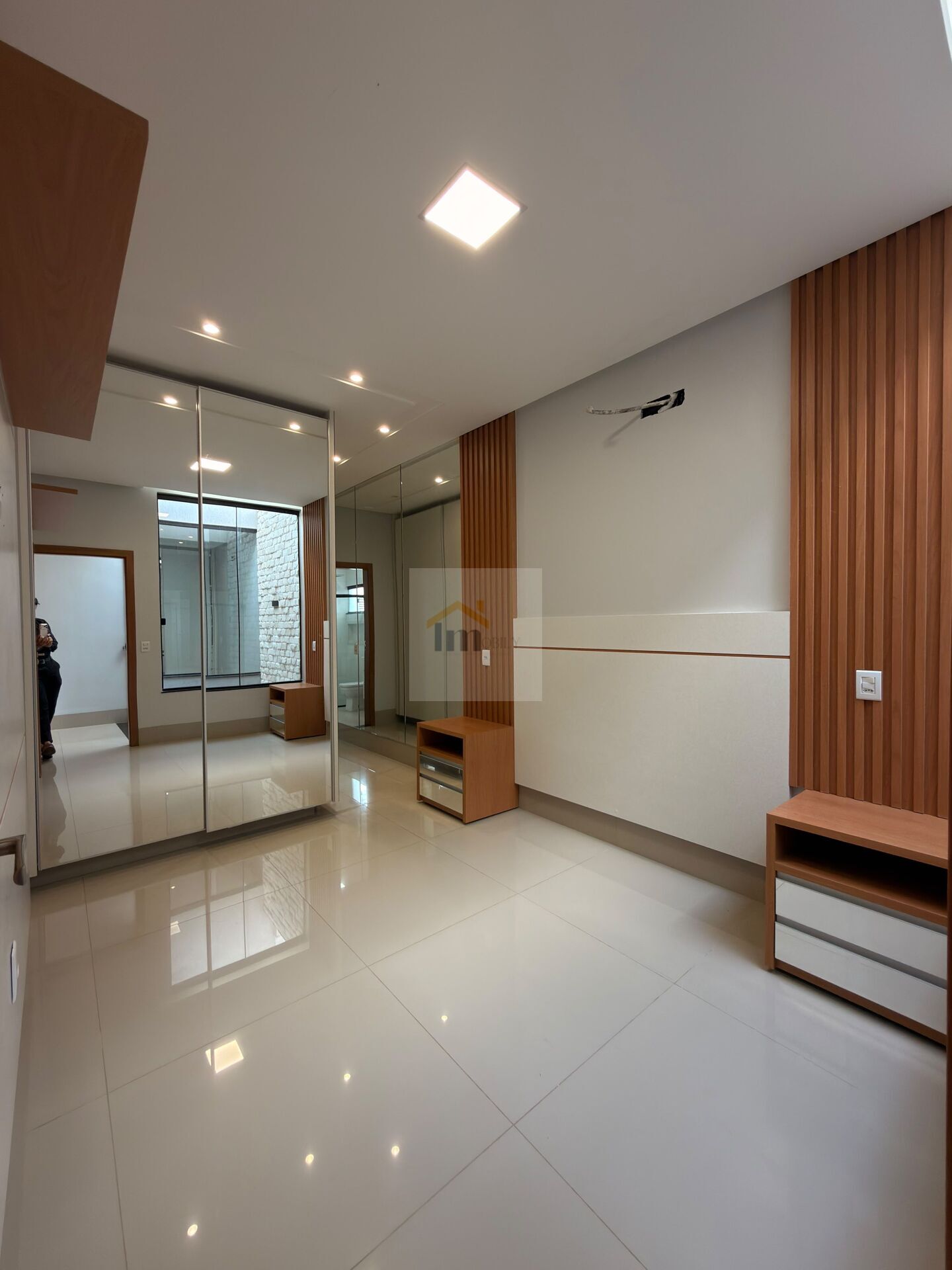 Casa, 3 quartos, 156 m² - Foto 20